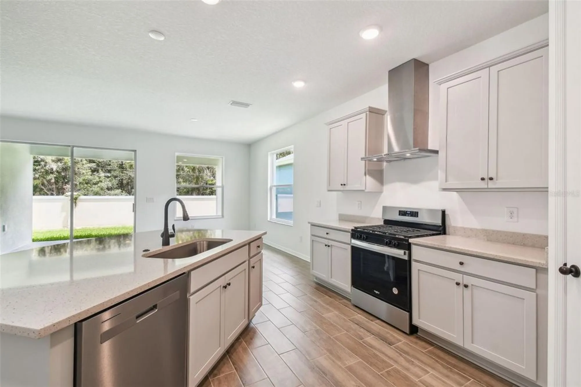 Property Slideshow image 19 of 69 | 19649 fort king run, Brooksville, FL, 34601