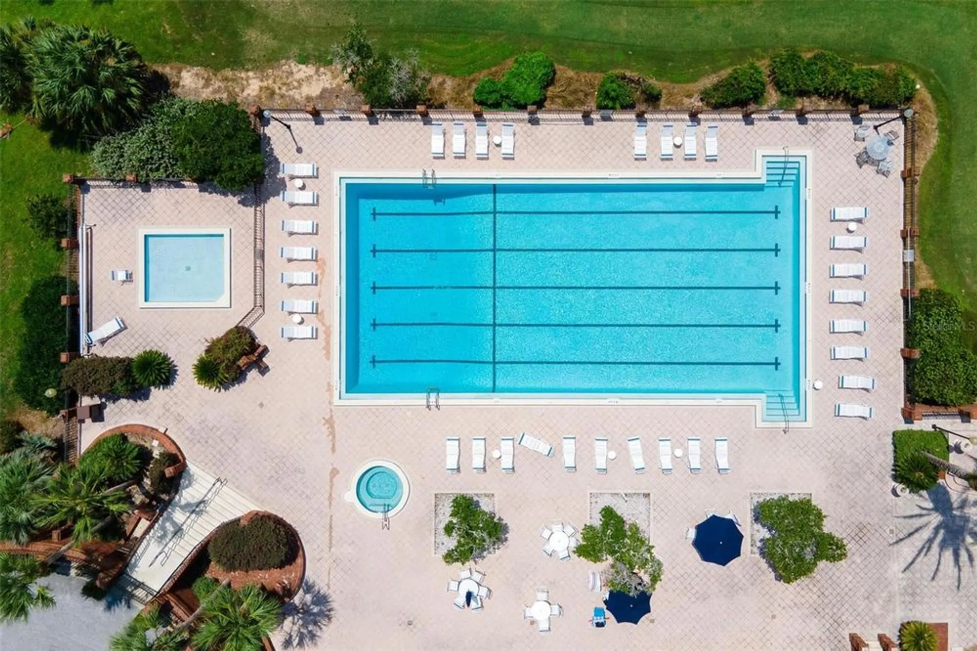 Property Slideshow image 46 of 47 | 38800 harborwoods pl, Lady Lake, FL, 32159