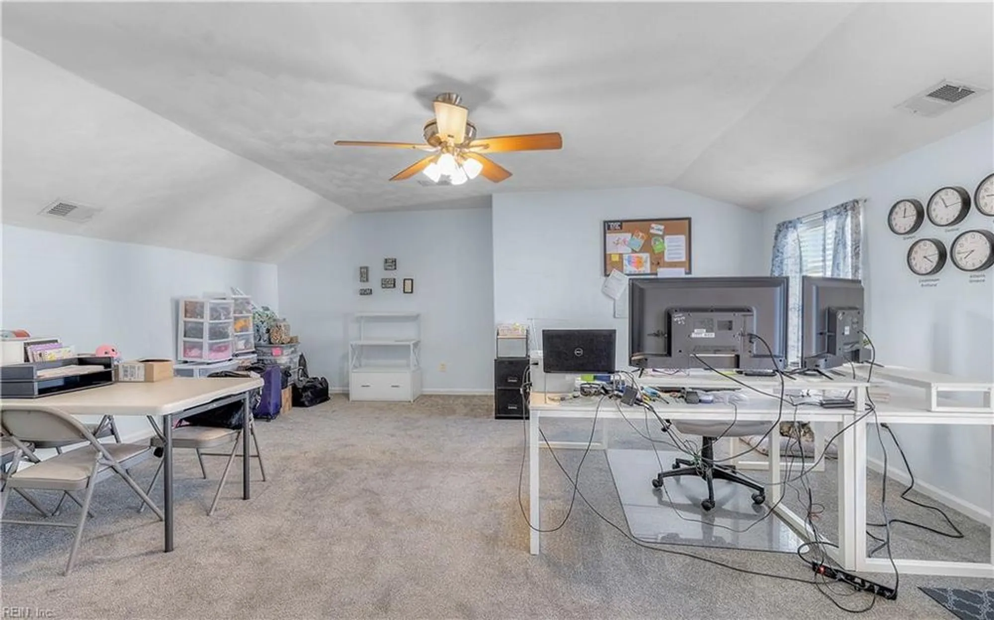 Property Slideshow image 36 of 45 | 805 calvert ct, Chesapeake, VA, 23320