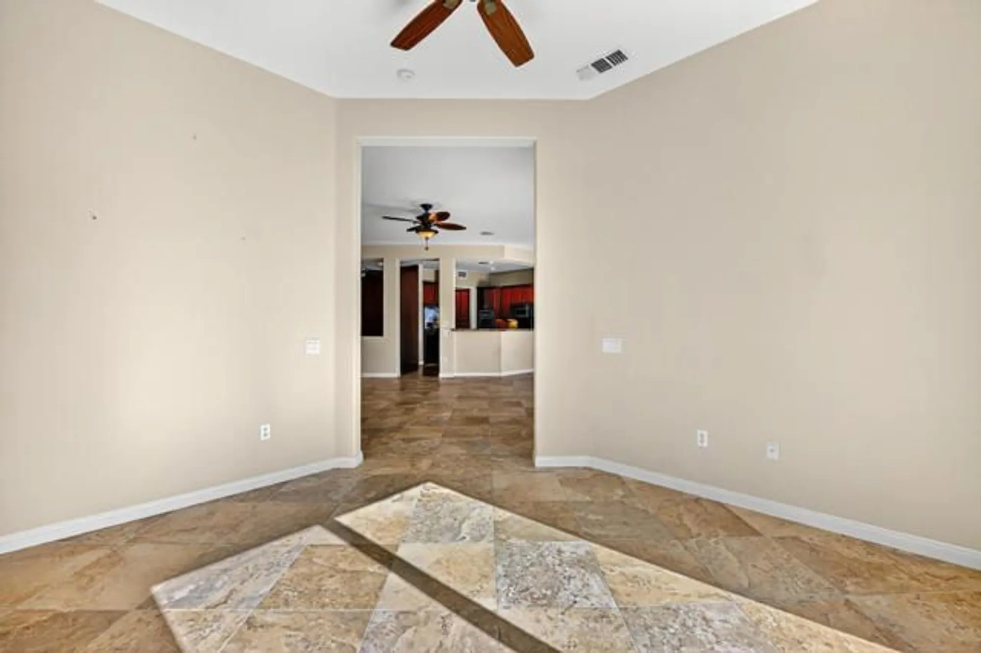Property Slideshow image 21 of 69 | 81073 avenida tres lagunas, Indio, CA, 92203