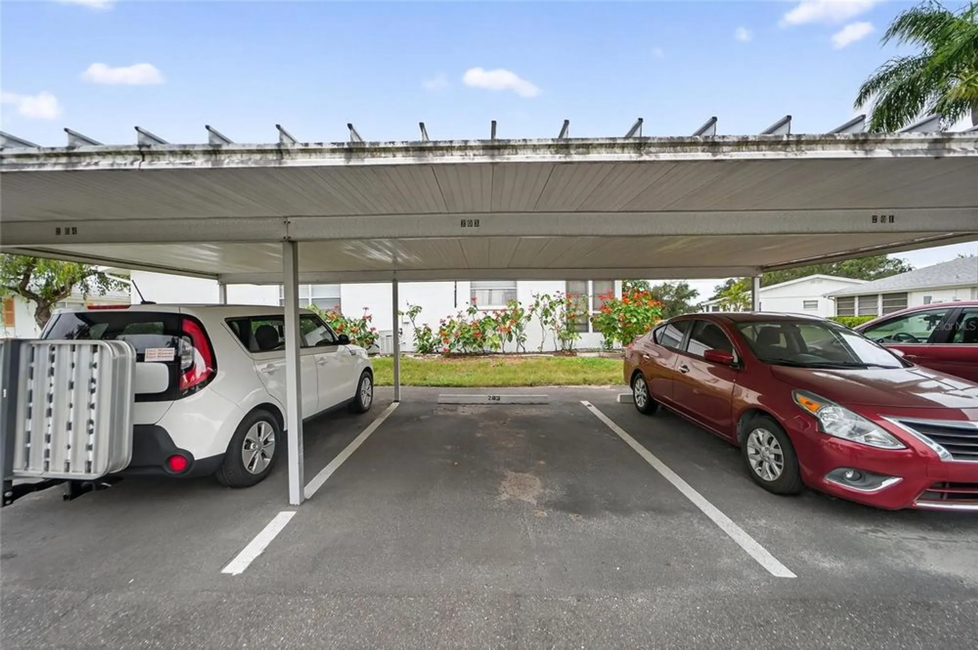 Property Slideshow image 35 of 61 | 1902 andover st apt 203, Sun City Center, FL, 33573