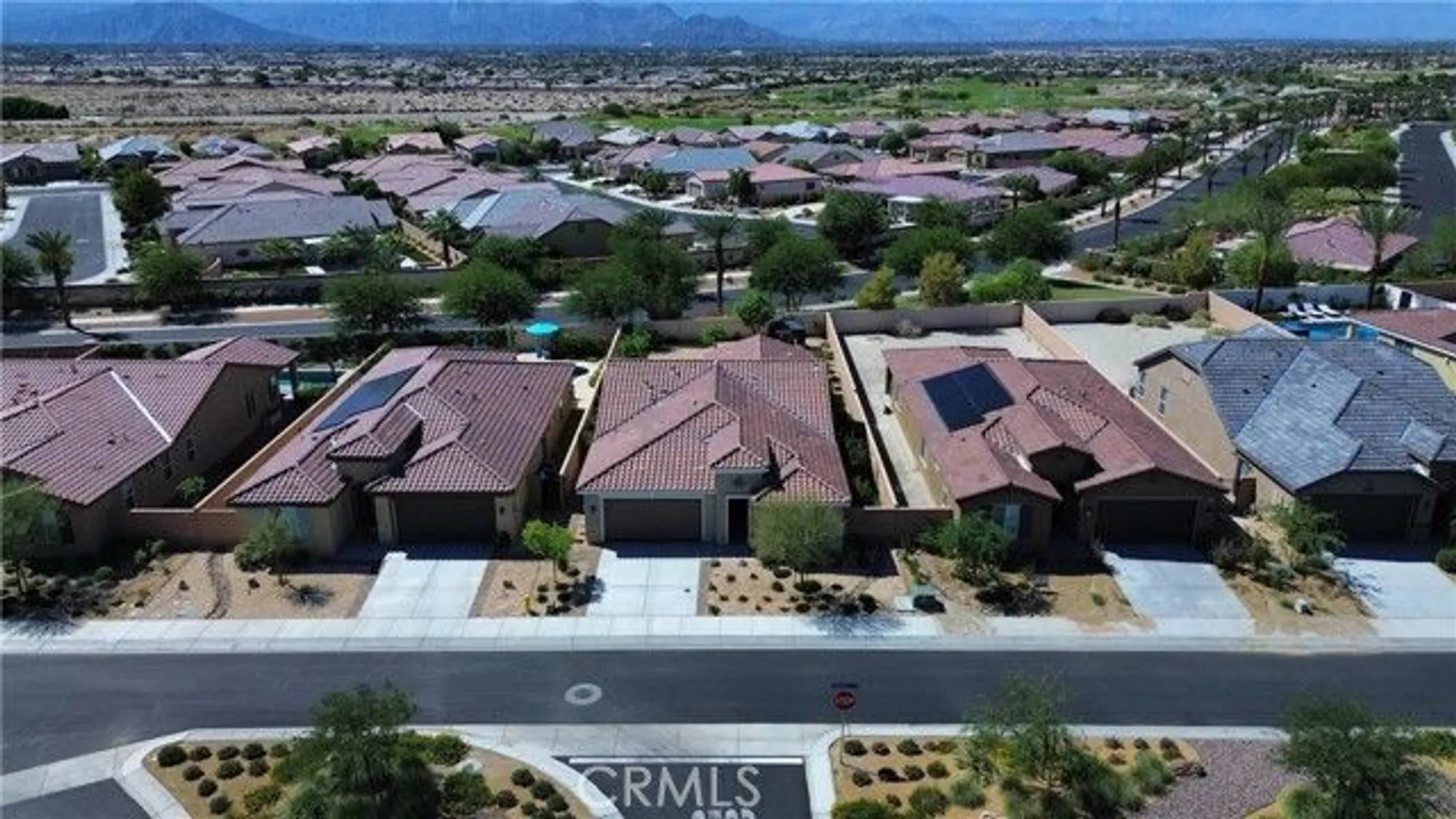 Property Slideshow image 31 of 41 | 42811 torno pl, Indio, CA, 92203