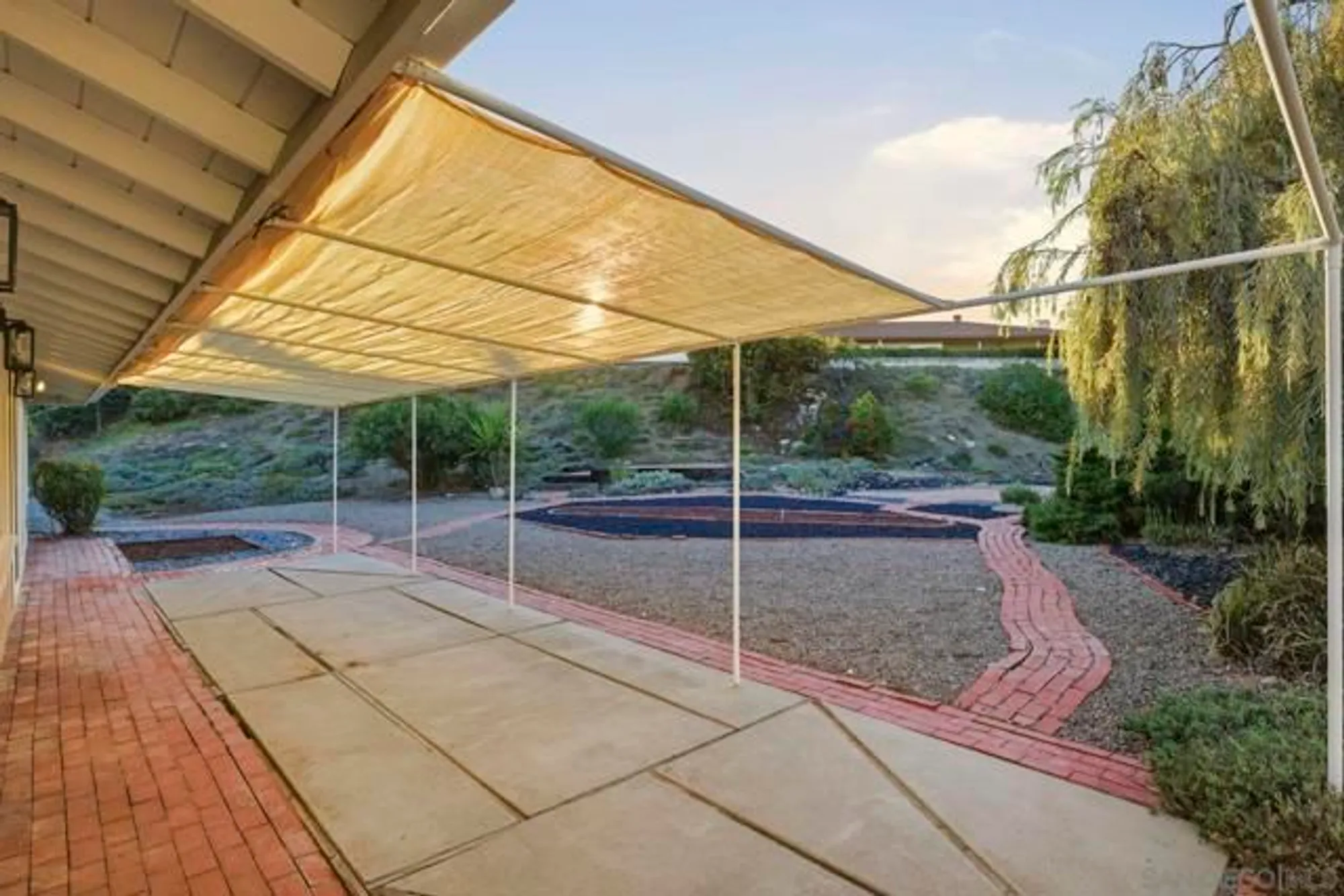 Property Slideshow image 37 of 58 | 12209 casero pl, San Diego, CA, 92128