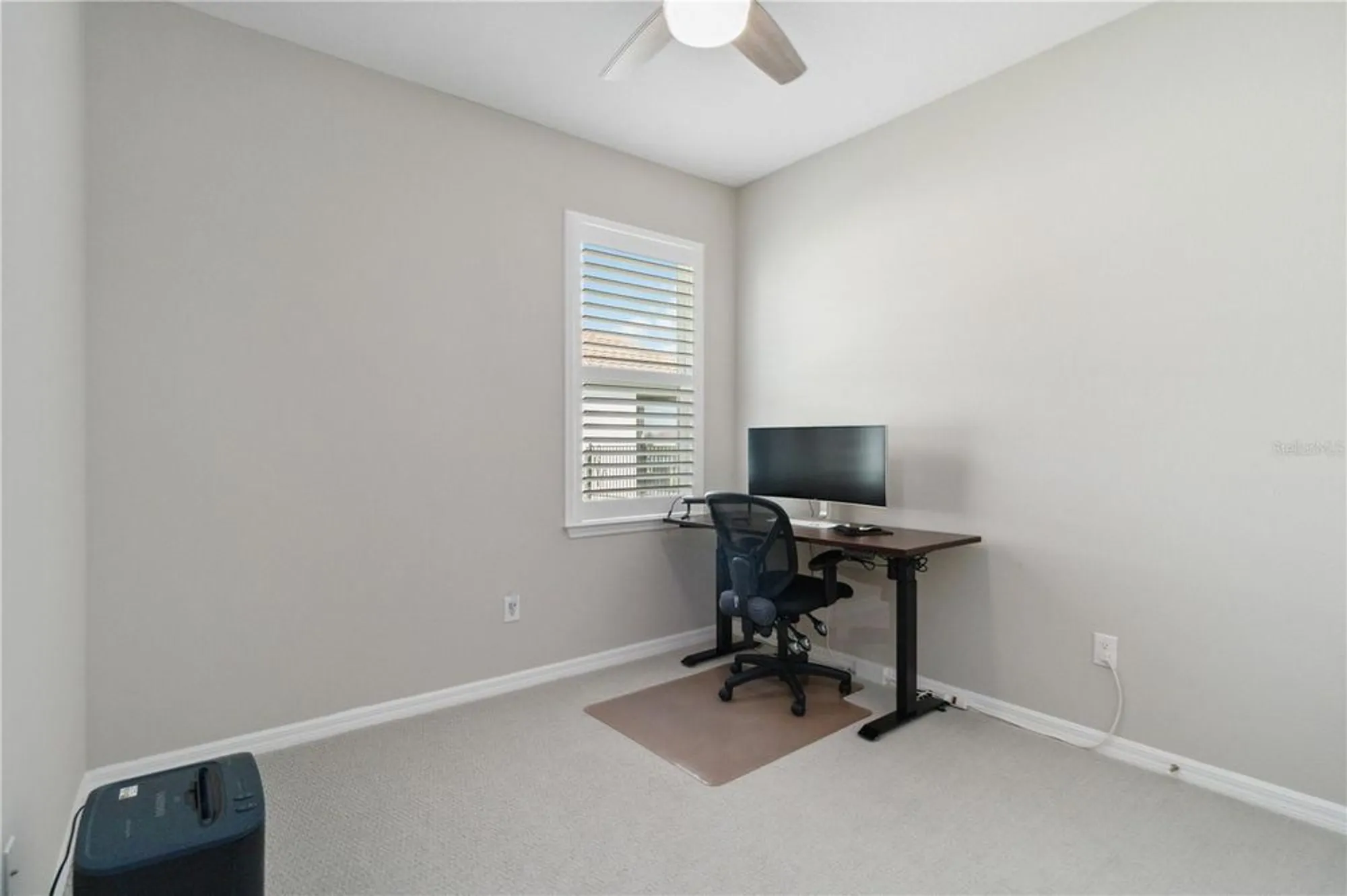 Property Slideshow image 28 of 55 | 412 daylily blvd, Nokomis, FL, 34275