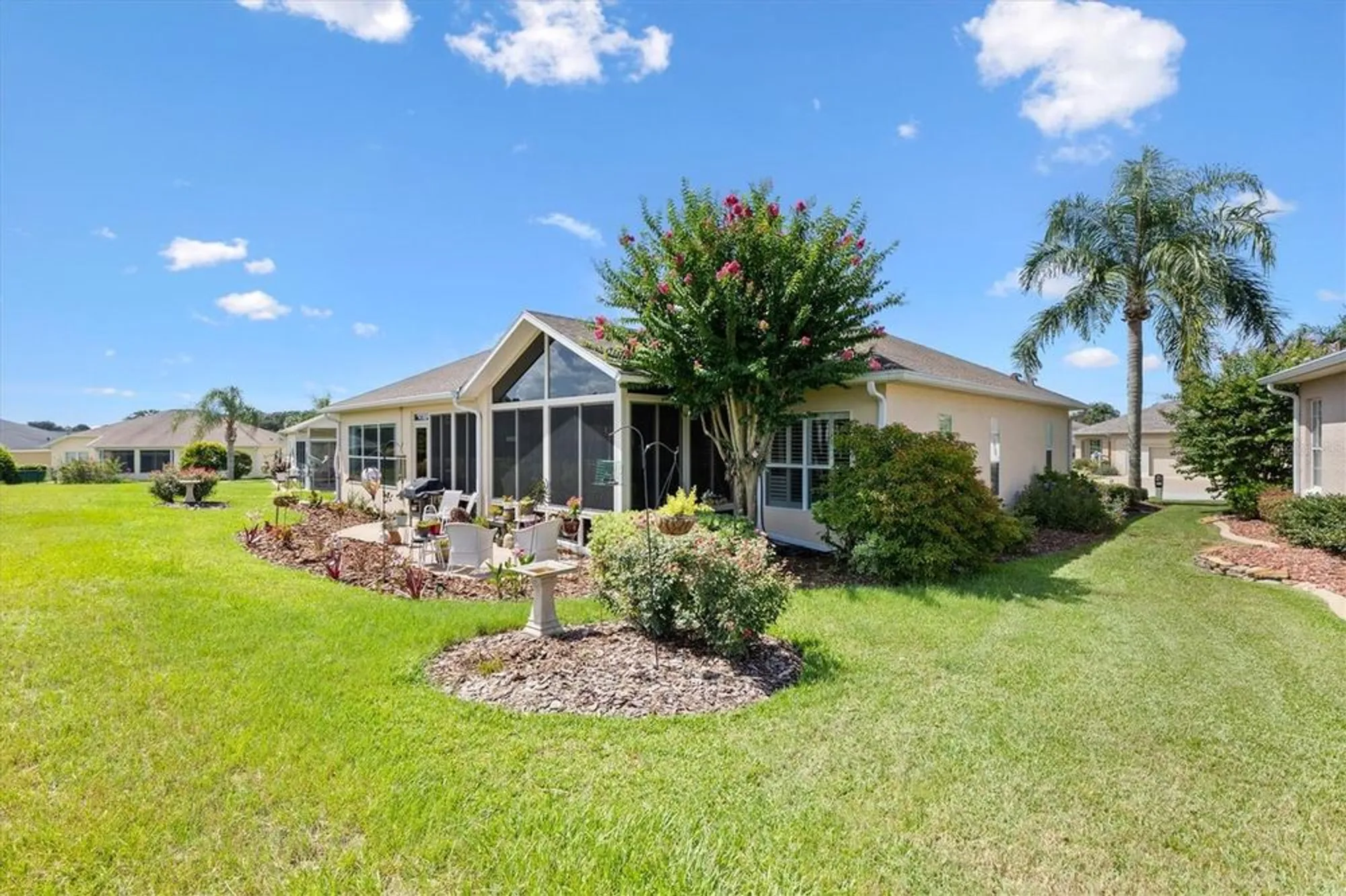 Property Slideshow image 40 of 49 | 11839 se 173rd lane rd, Summerfield, FL, 34491