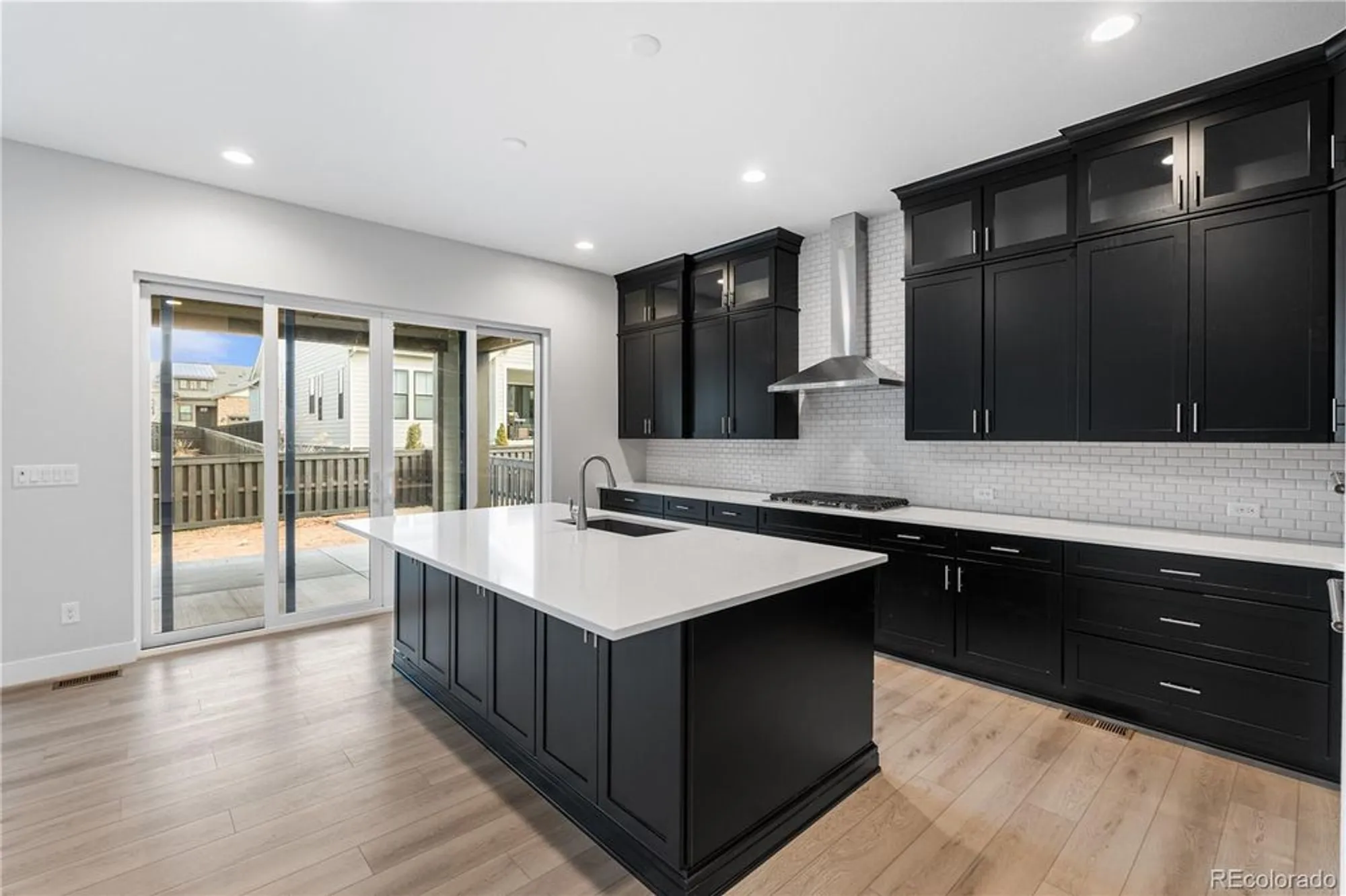 Property Slideshow image 24 of 38 | 11472 autumn moon st, Littleton, CO, 80125