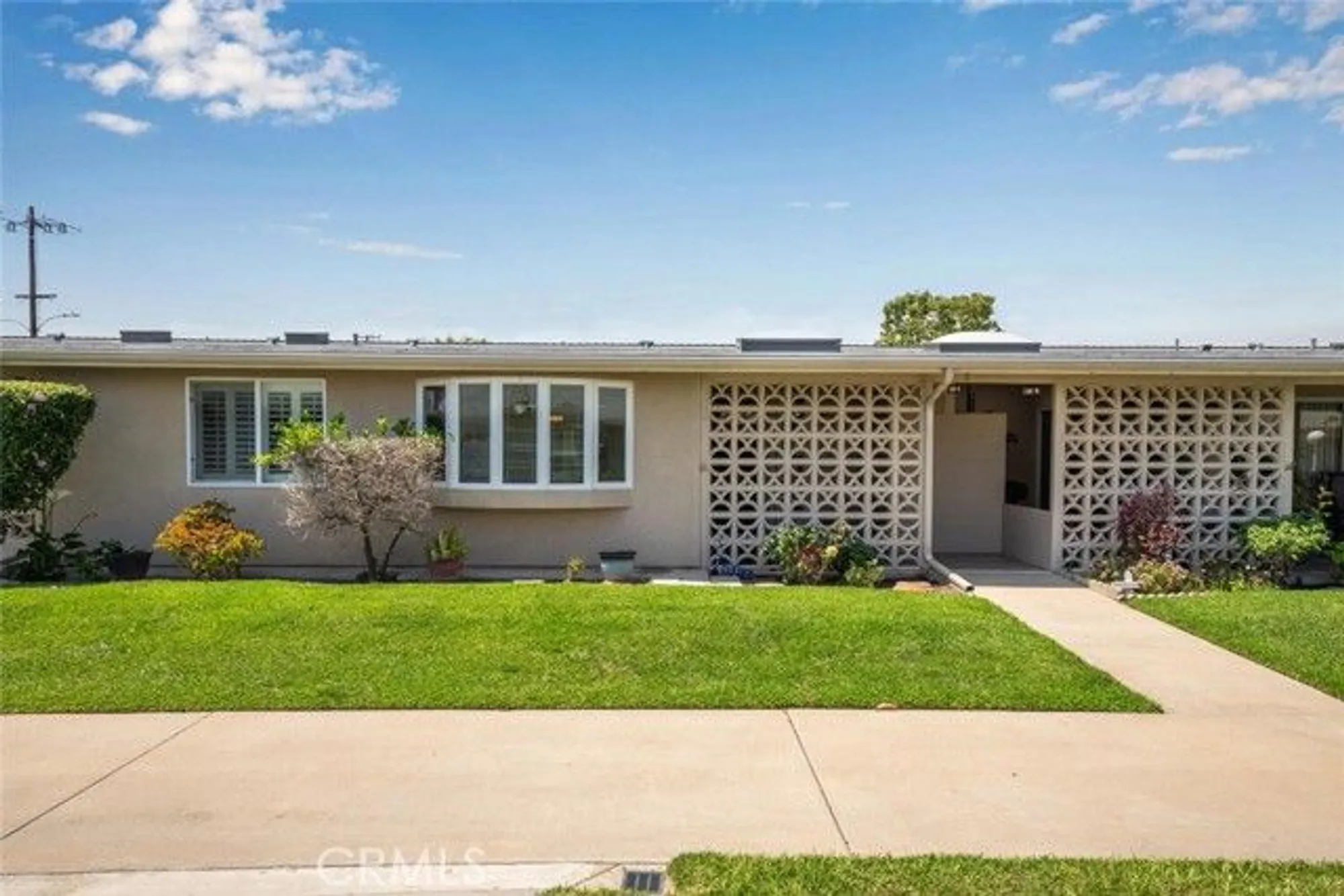 Property Slideshow image 1 of 33 | 13350 saint andrews dr, Seal Beach, CA, 90740