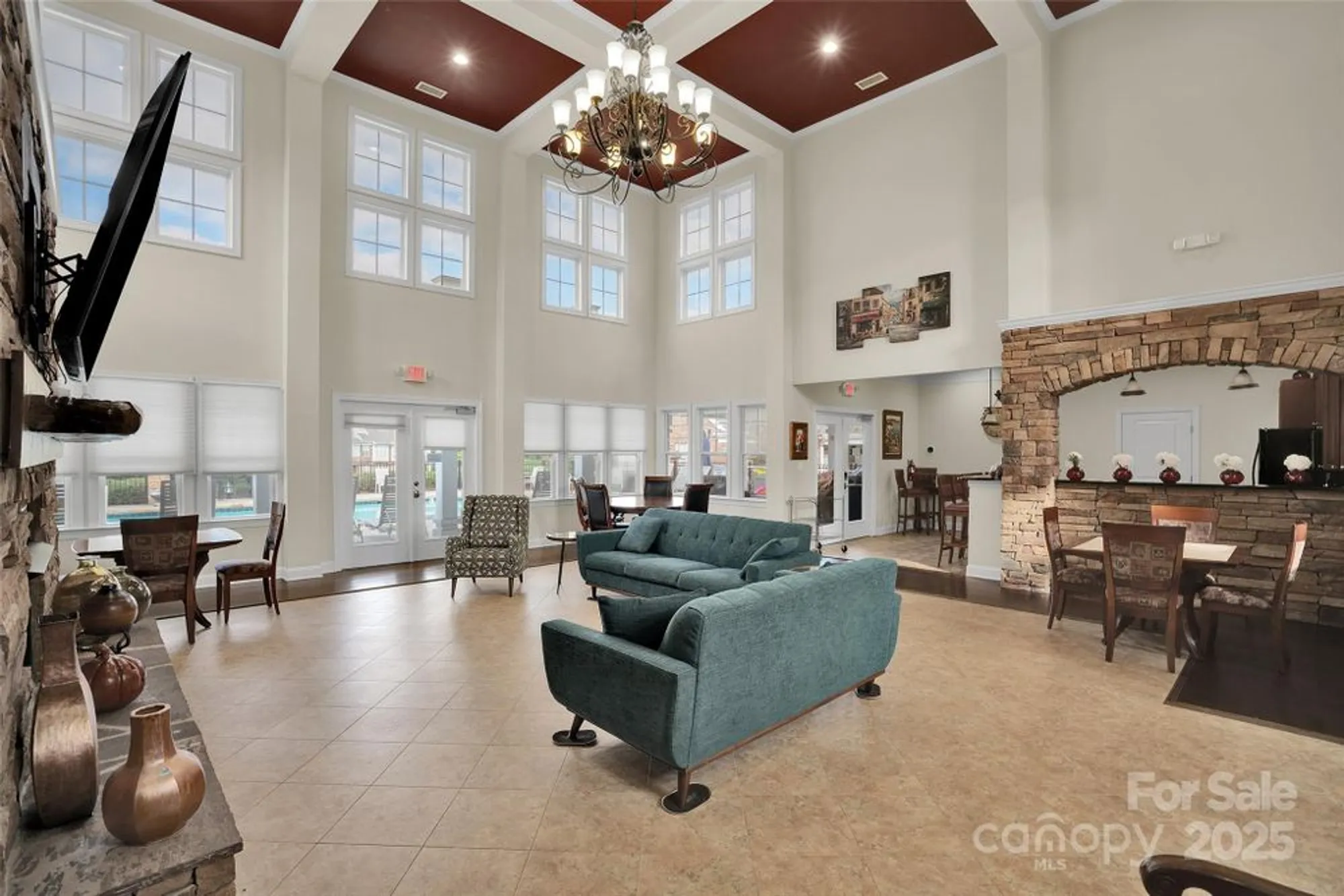 Property Slideshow image 44 of 46 | 2742 circa dr, Matthews, NC, 28105
