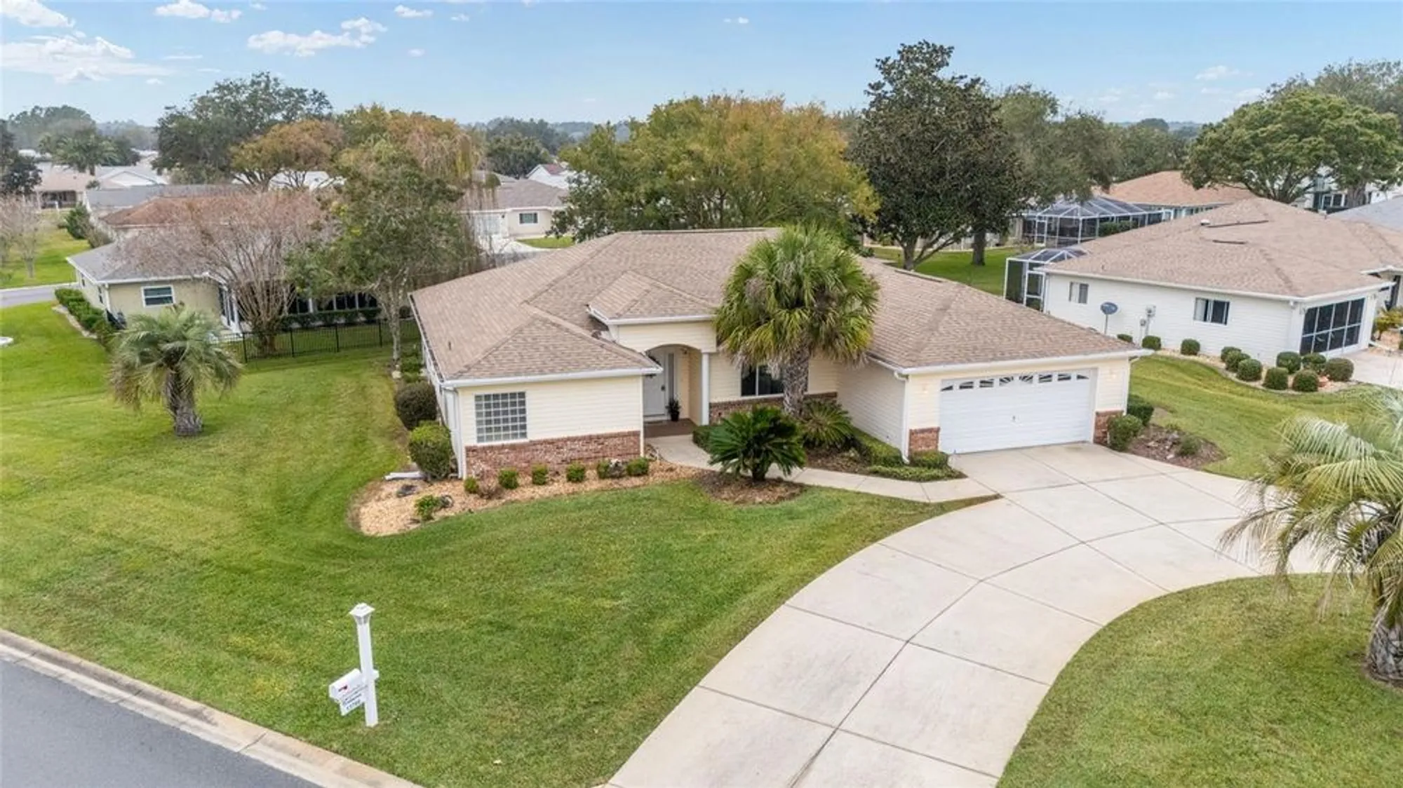 Property Slideshow image 1 of 63 | 13766 se 89th ave, Summerfield, FL, 34491