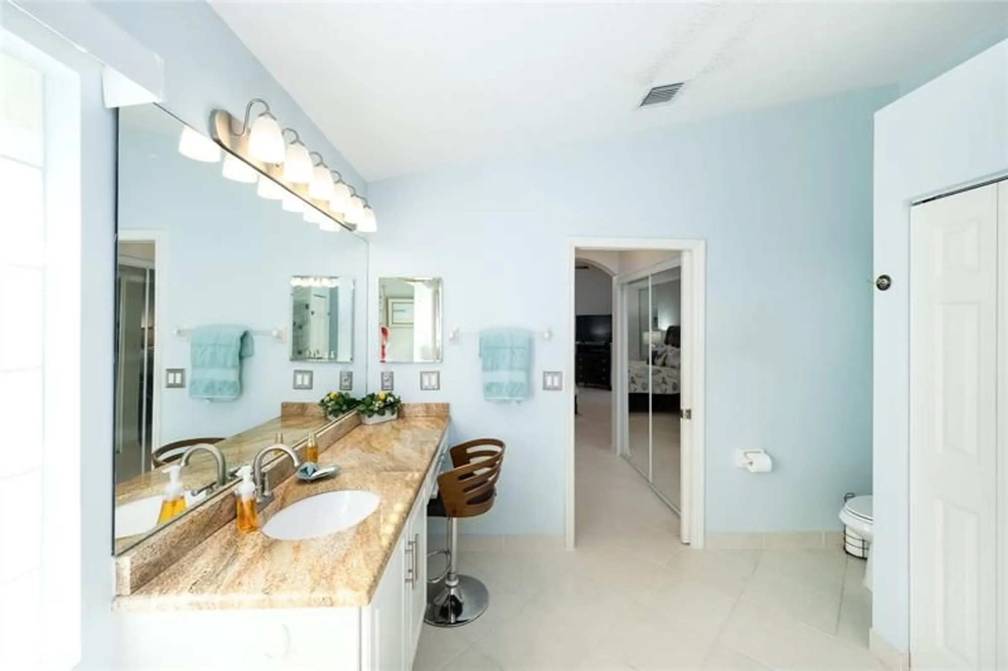 Property Slideshow image 24 of 50 | 13851 via vittoria, Delray Beach, FL, 33446