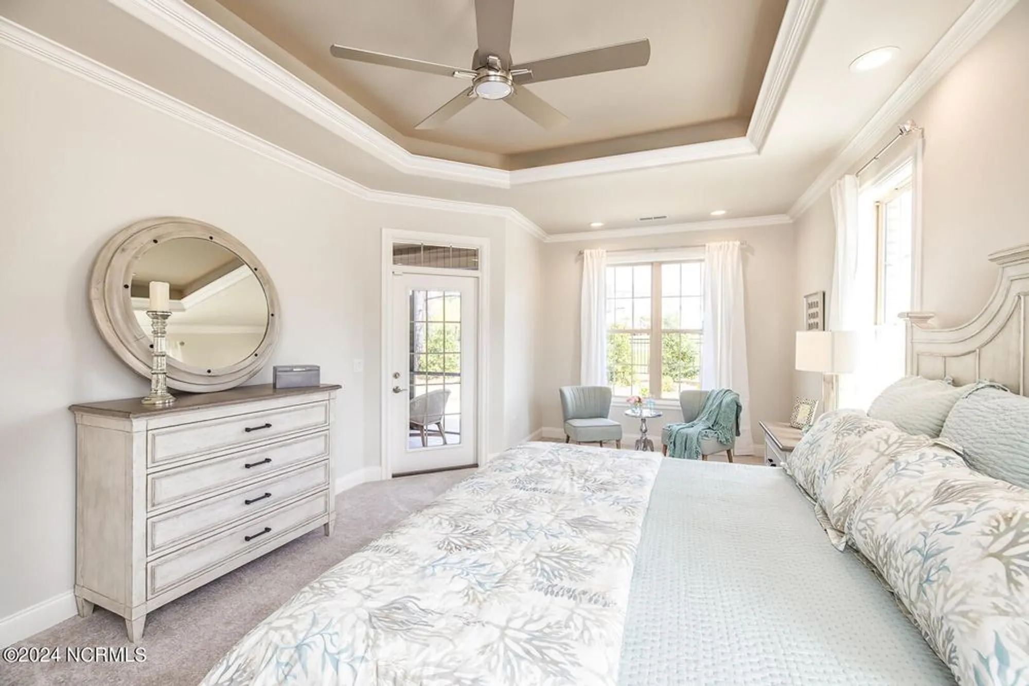 Property Slideshow image 31 of 53 | 5291 marco dr, Southport, NC, 28461