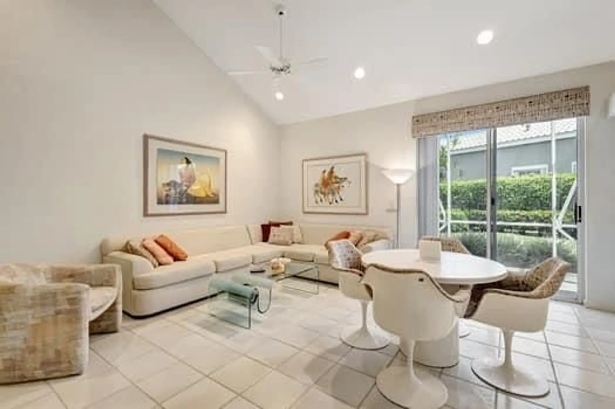 Property Slideshow image 21 of 55 | 11917 fountainside cir, Boynton Beach, FL, 33437