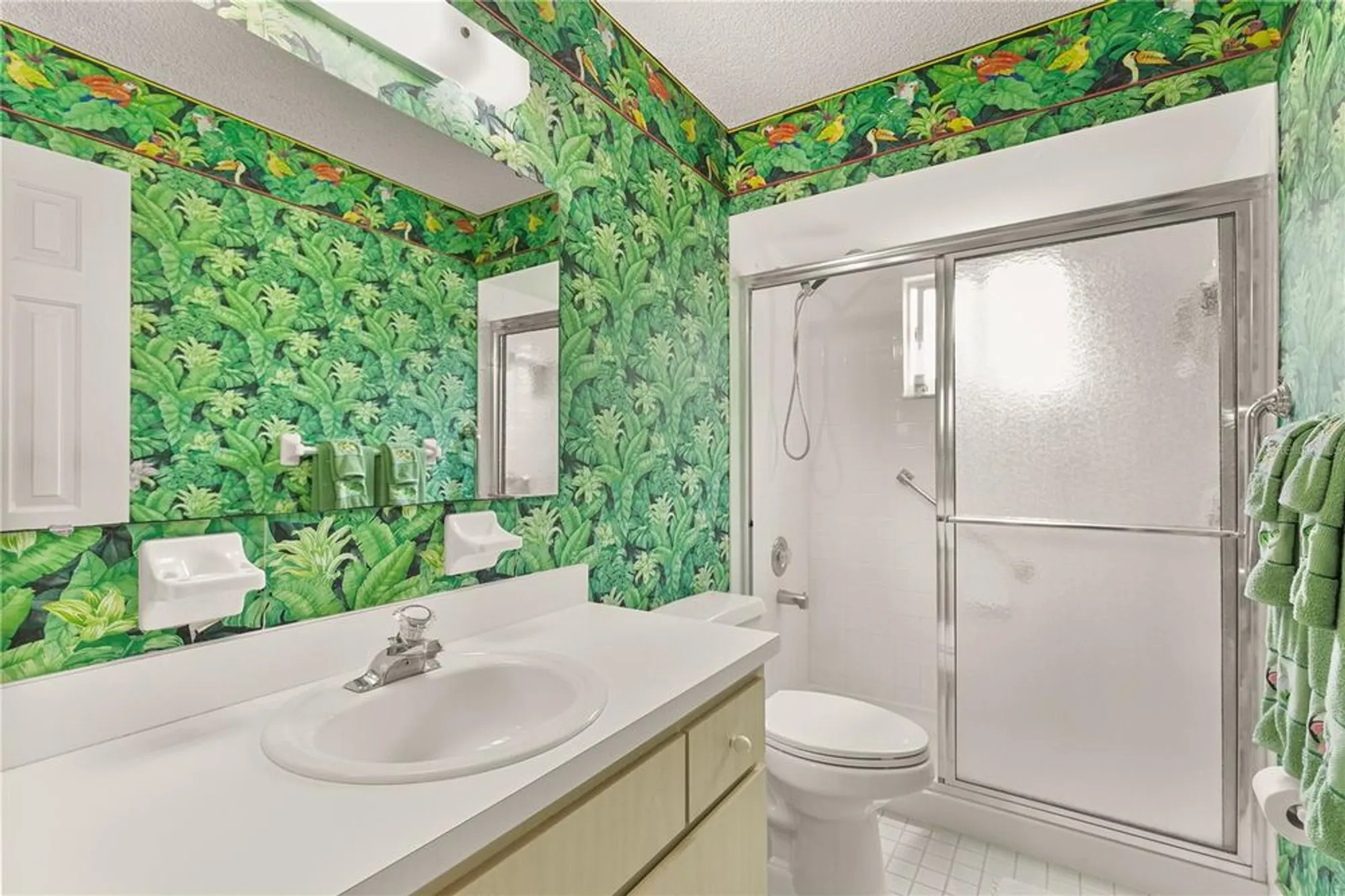 Property Slideshow image 19 of 47 | 10683 se 174th loop, Summerfield, FL, 34491