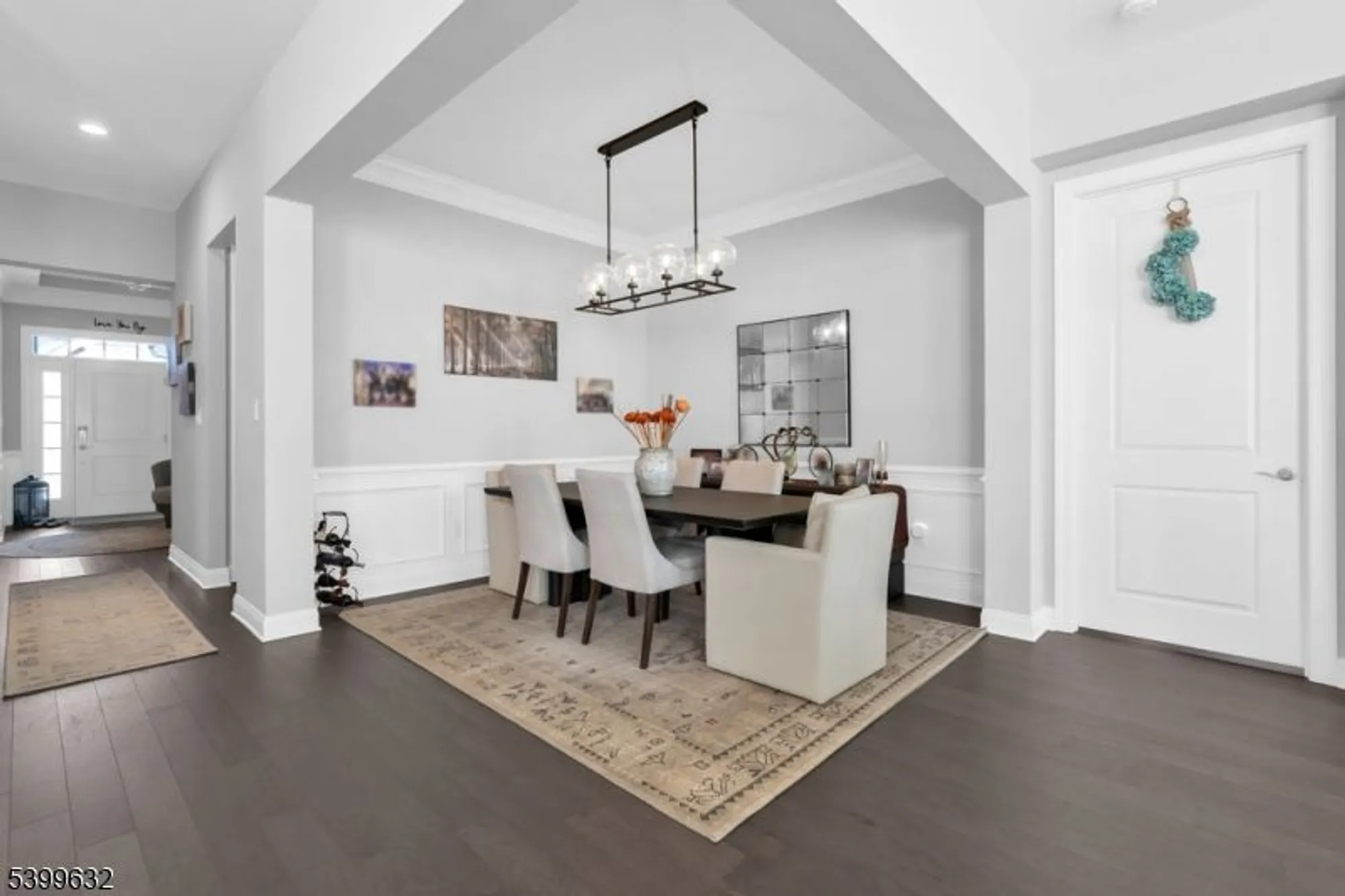 Property Slideshow image 9 of 44 | 48 drake way, Flanders, NJ, 07836