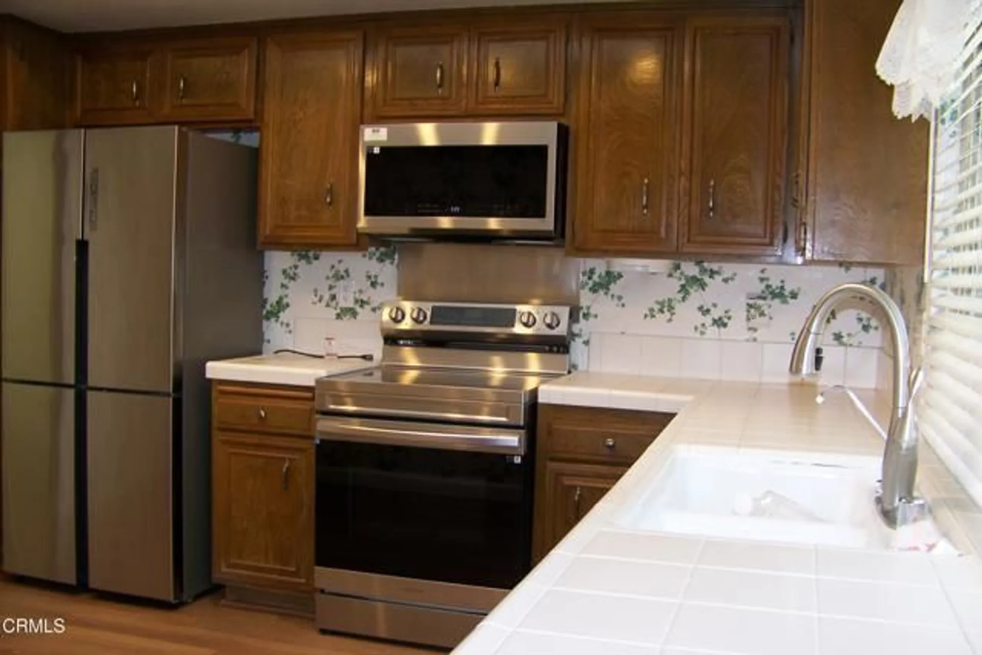 Property Slideshow image 10 of 32 | 40036 village 40, Camarillo, CA, 93012