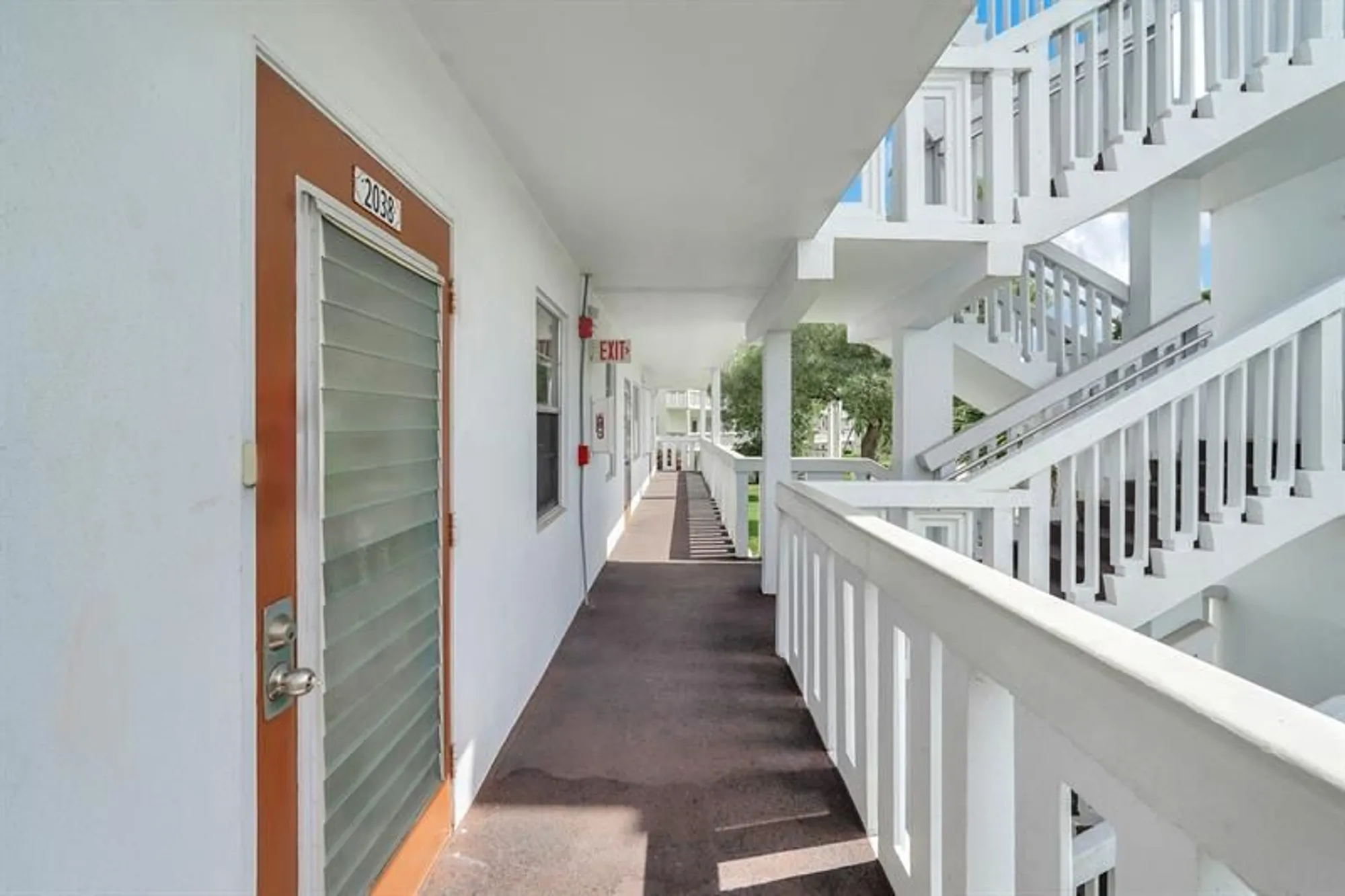 Property Slideshow image 35 of 47 | 2038 newport h # 2038, Deerfield Beach, FL, 33442