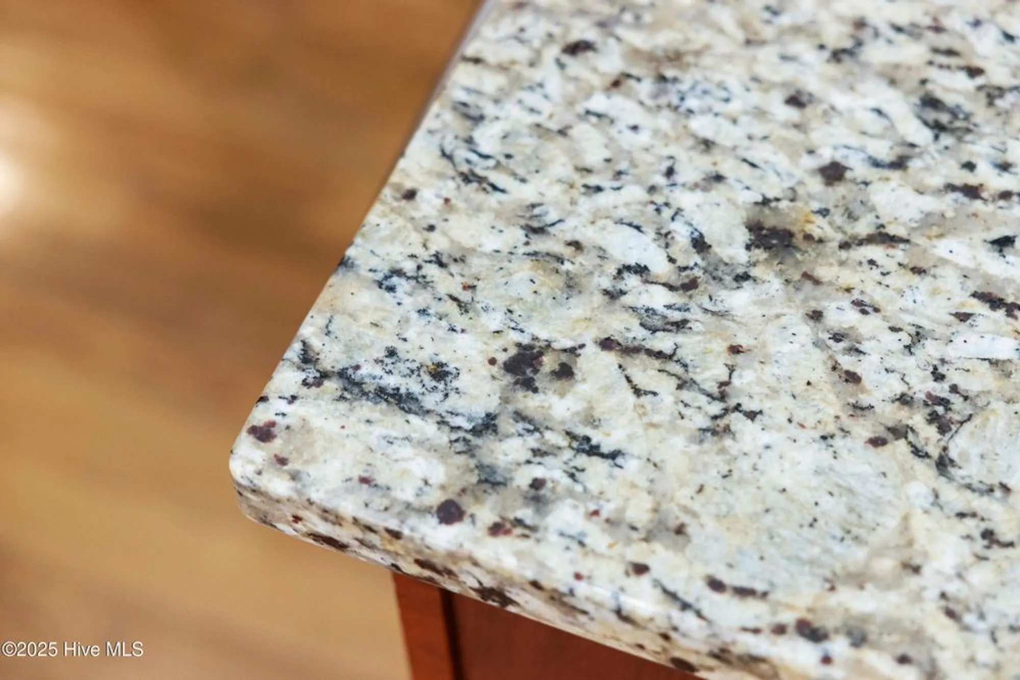 Property Slideshow image 18 of 125 | 1504 turnberry ln, Bolivia, NC, 28422