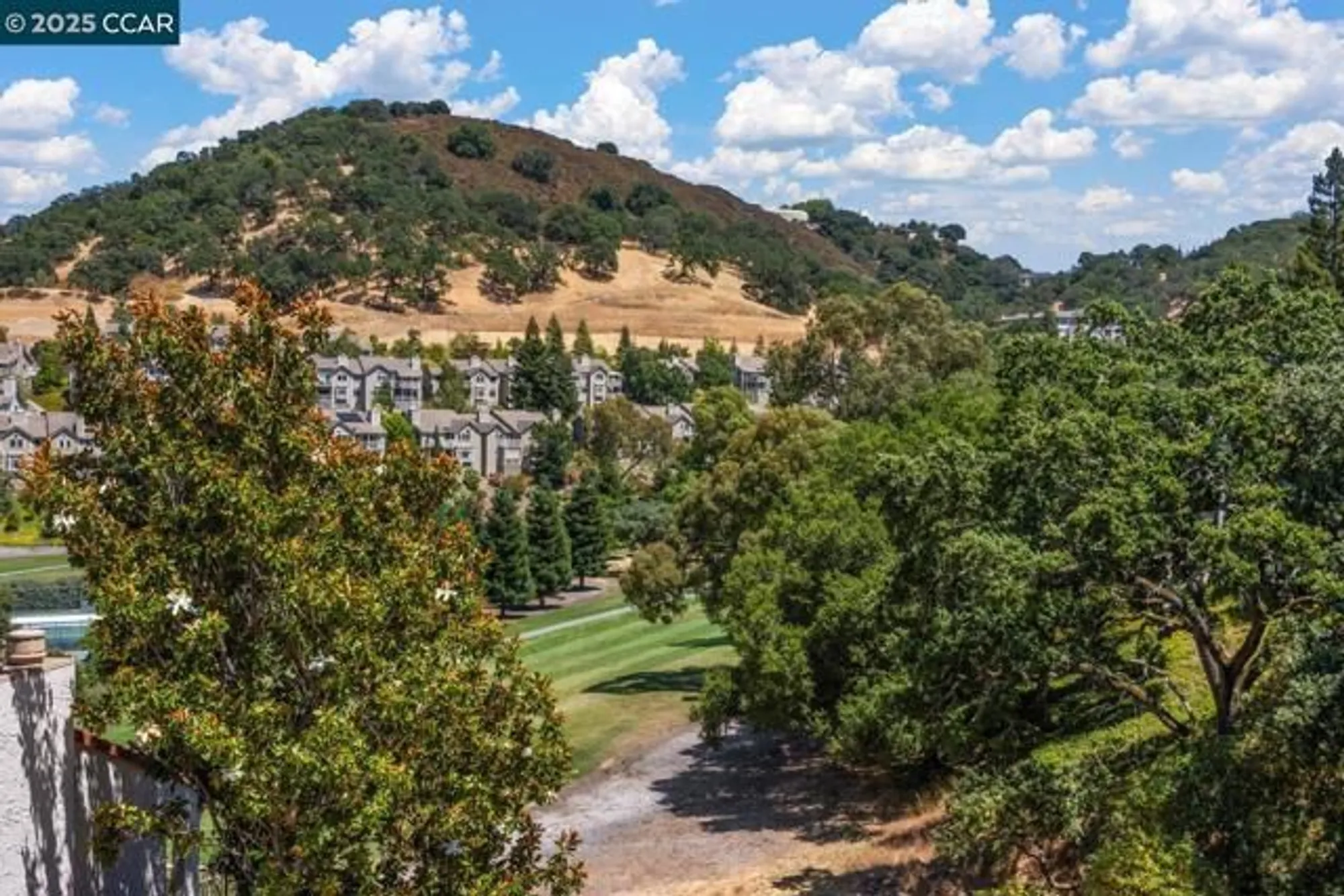 Property Slideshow image 20 of 60 | 4033 terra granada dr 3c, Walnut Creek, CA, 94595