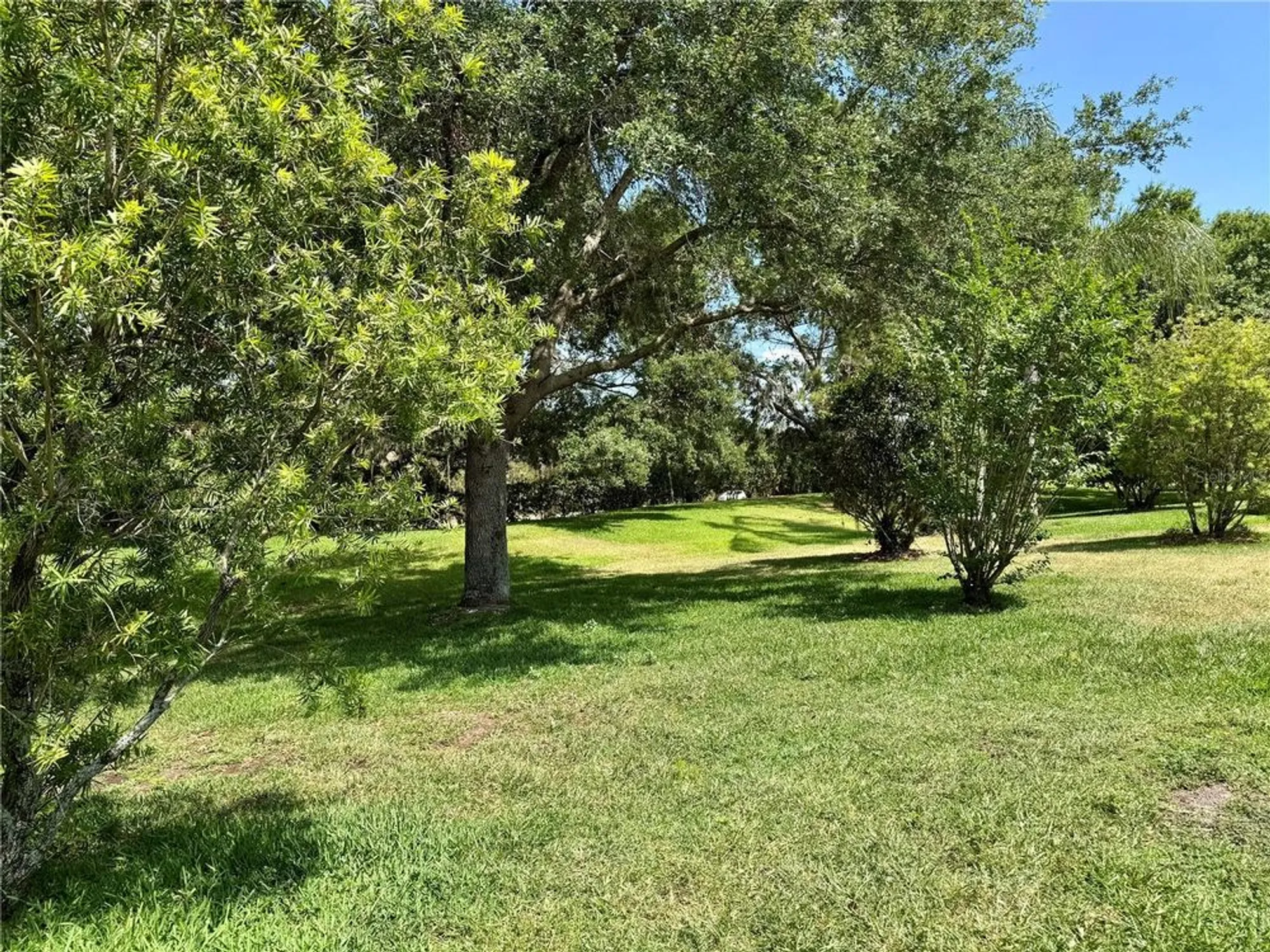 Property Slideshow image 26 of 26 | 24125 peekskill st, Leesburg, FL, 34748