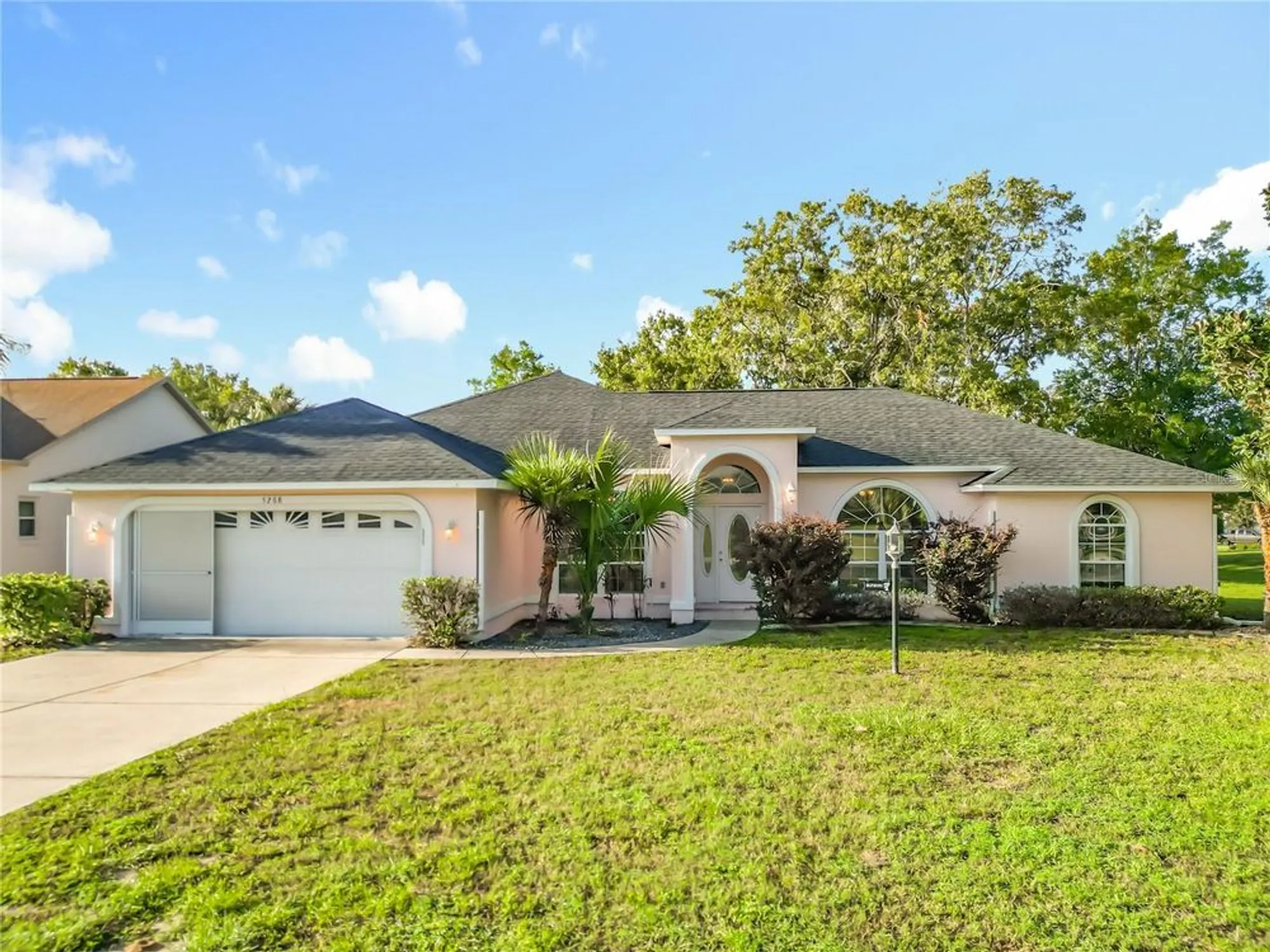 Property Slideshow image 4 of 68 | 5268 sw 110th pl, Ocala, FL, 34476