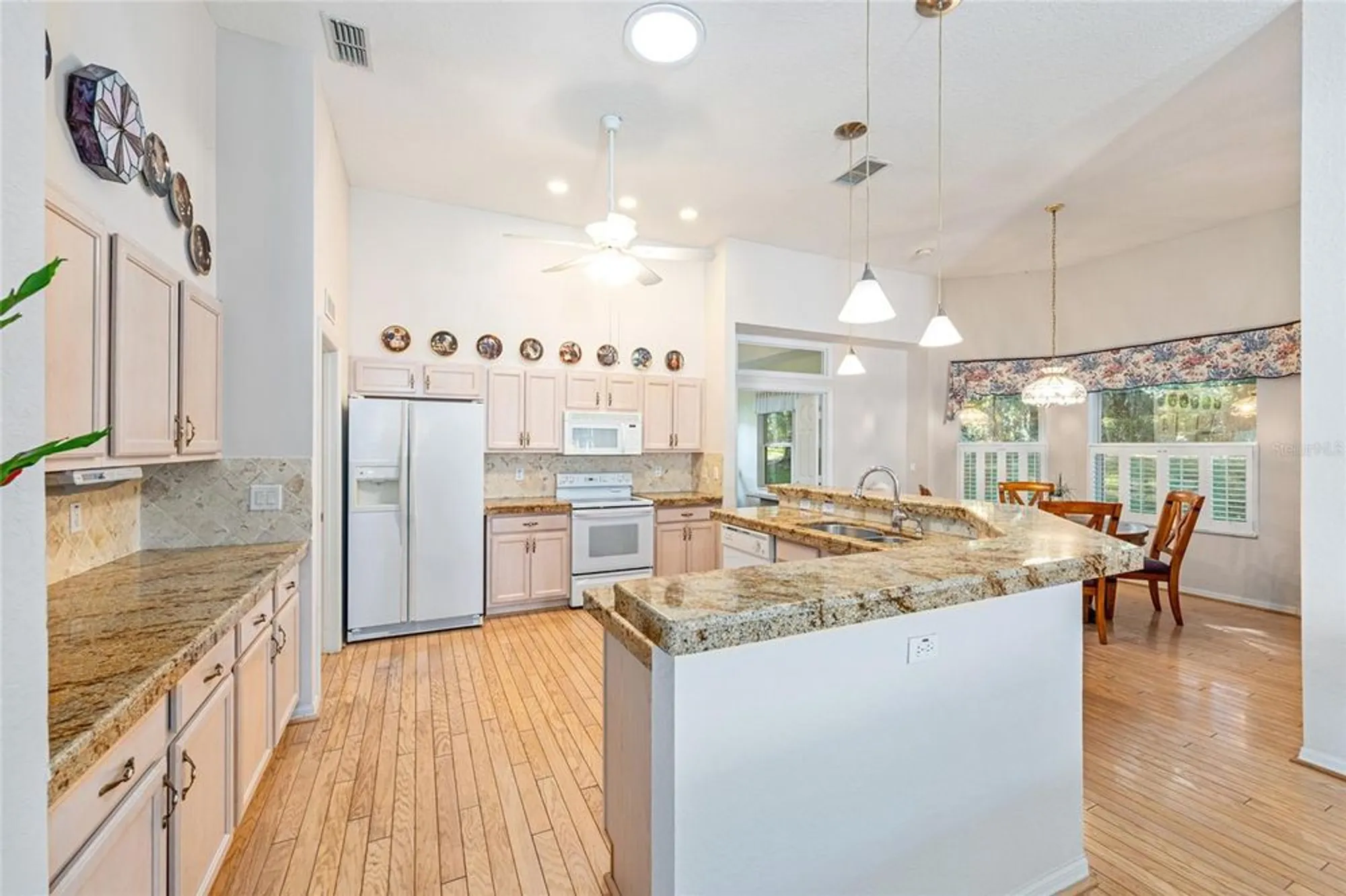 Property Slideshow image 15 of 34 | 6682 sw 117th st, Ocala, FL, 34476