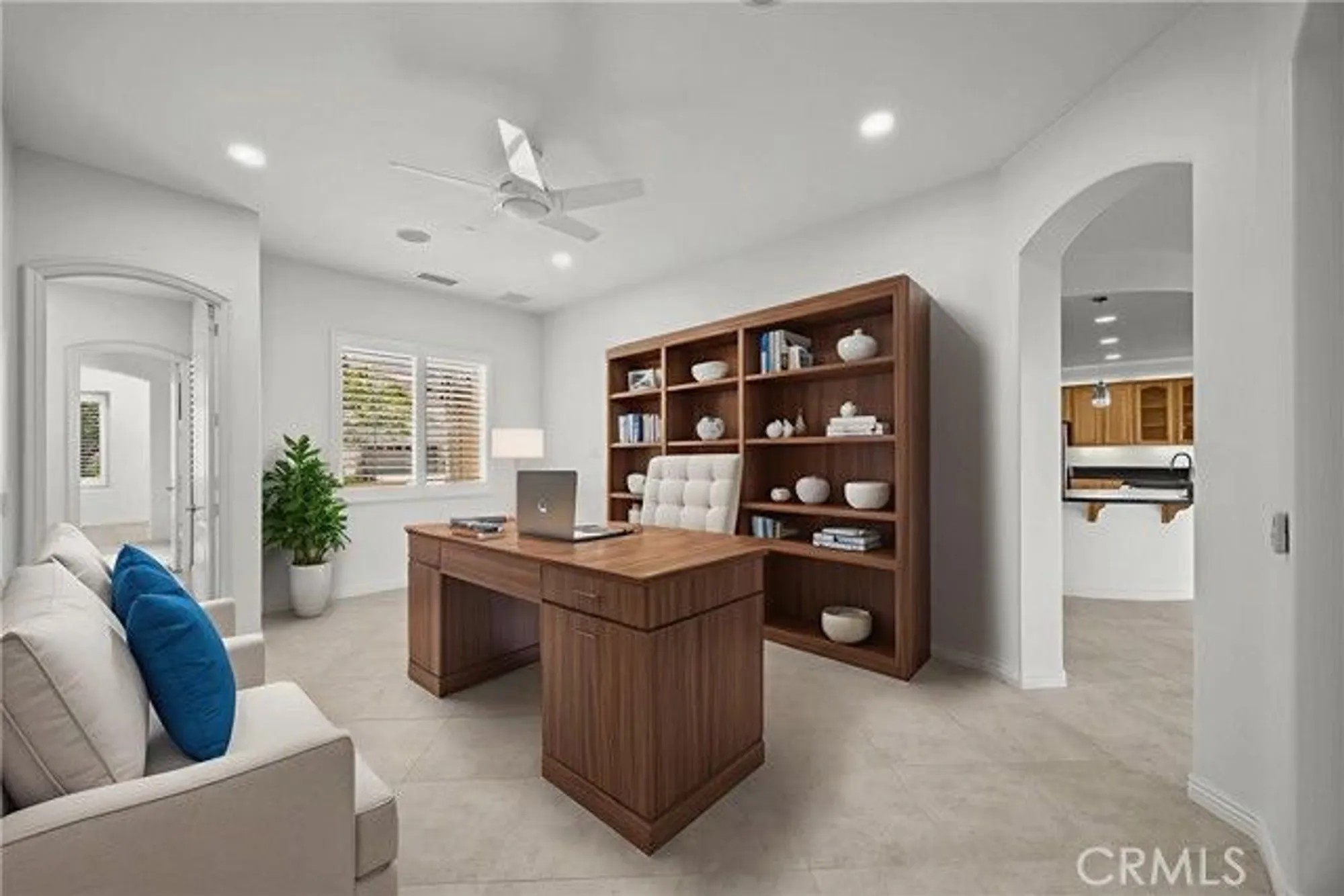 Property Slideshow image 10 of 35 | 9116 pinyon point ct, Corona, CA, 92883