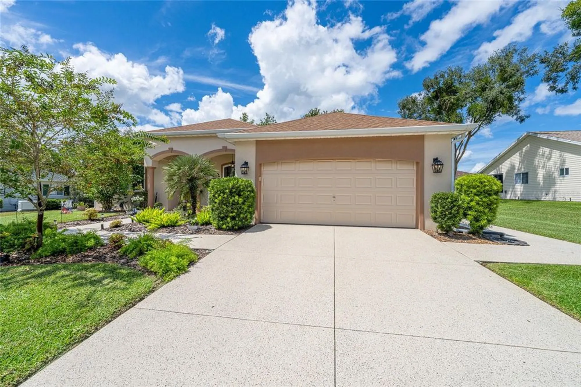 Property Slideshow image 3 of 86 | 13660 se 90th ter, Summerfield, FL, 34491