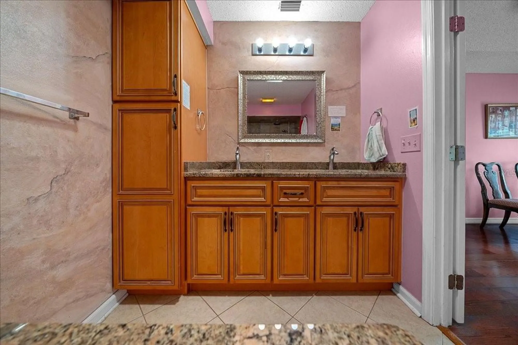Property Slideshow image 19 of 65 | 5192 nw 18th st, Ocala, FL, 34482