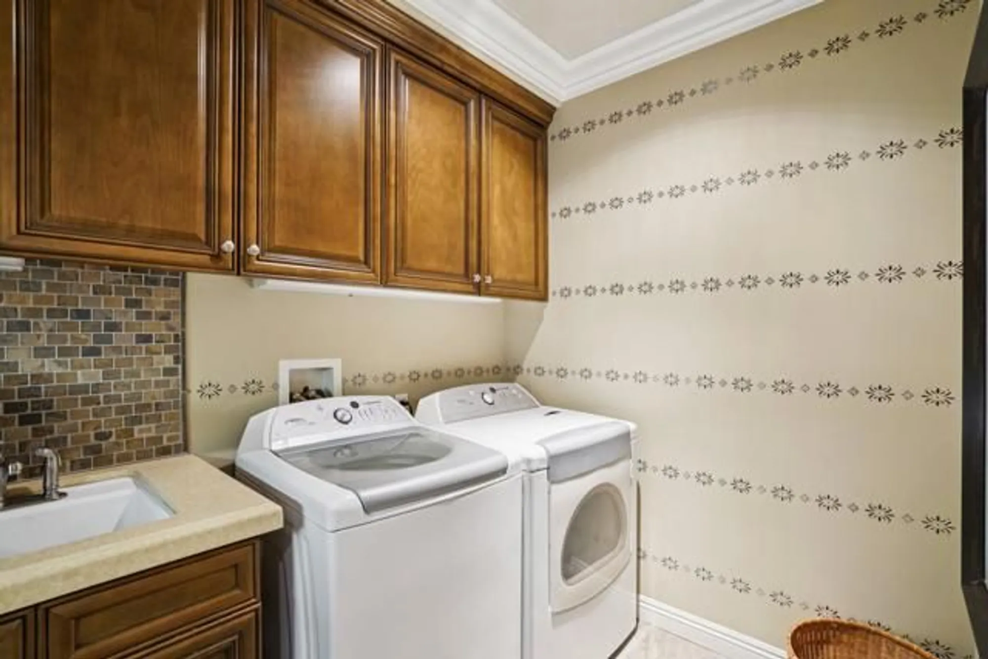 Property Slideshow image 44 of 50 | 4449 esplanade ln, Palm Springs, CA, 92262