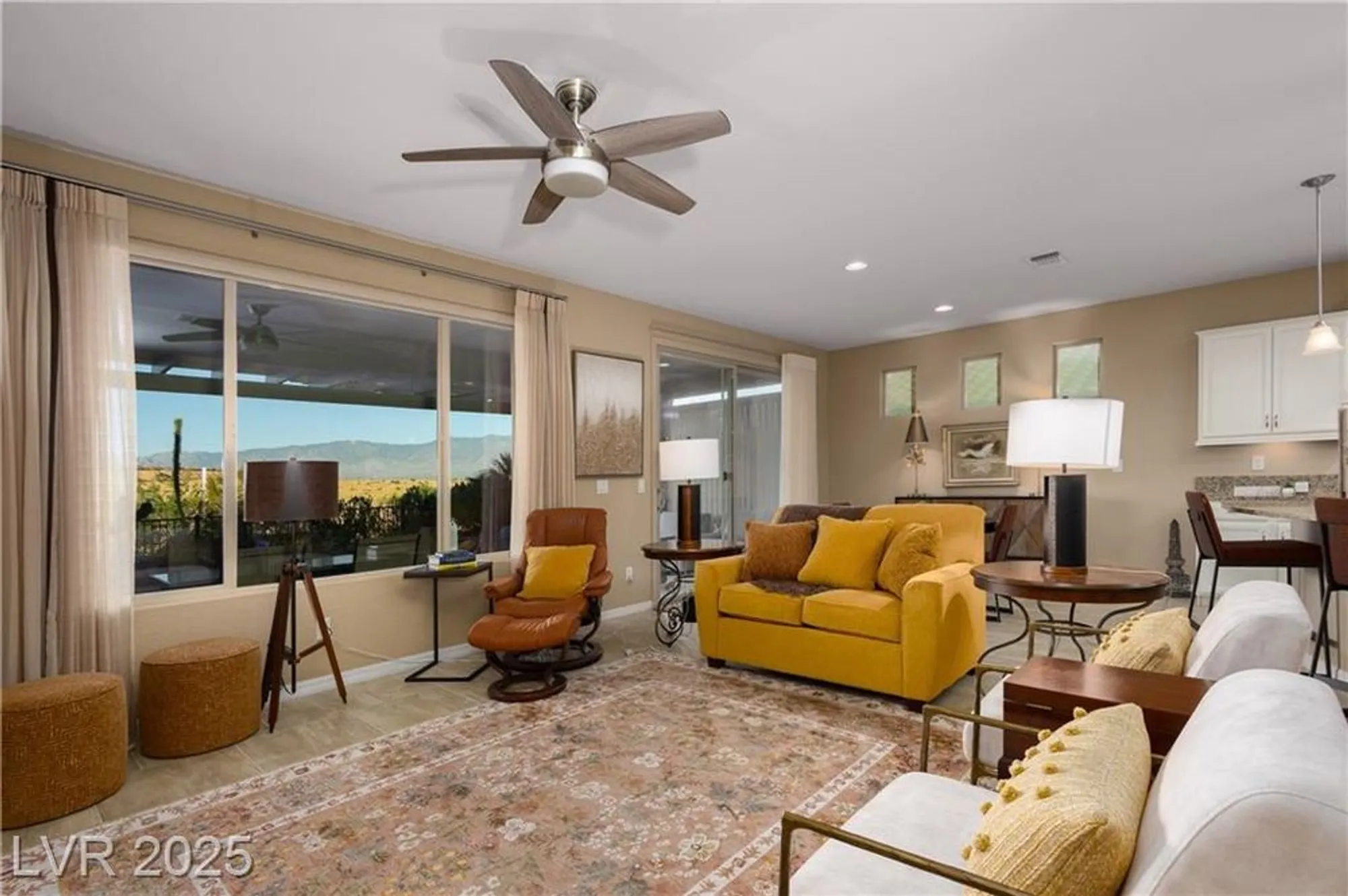 Property Slideshow image 7 of 27 | 757 bridle path ln, Mesquite, NV, 89034