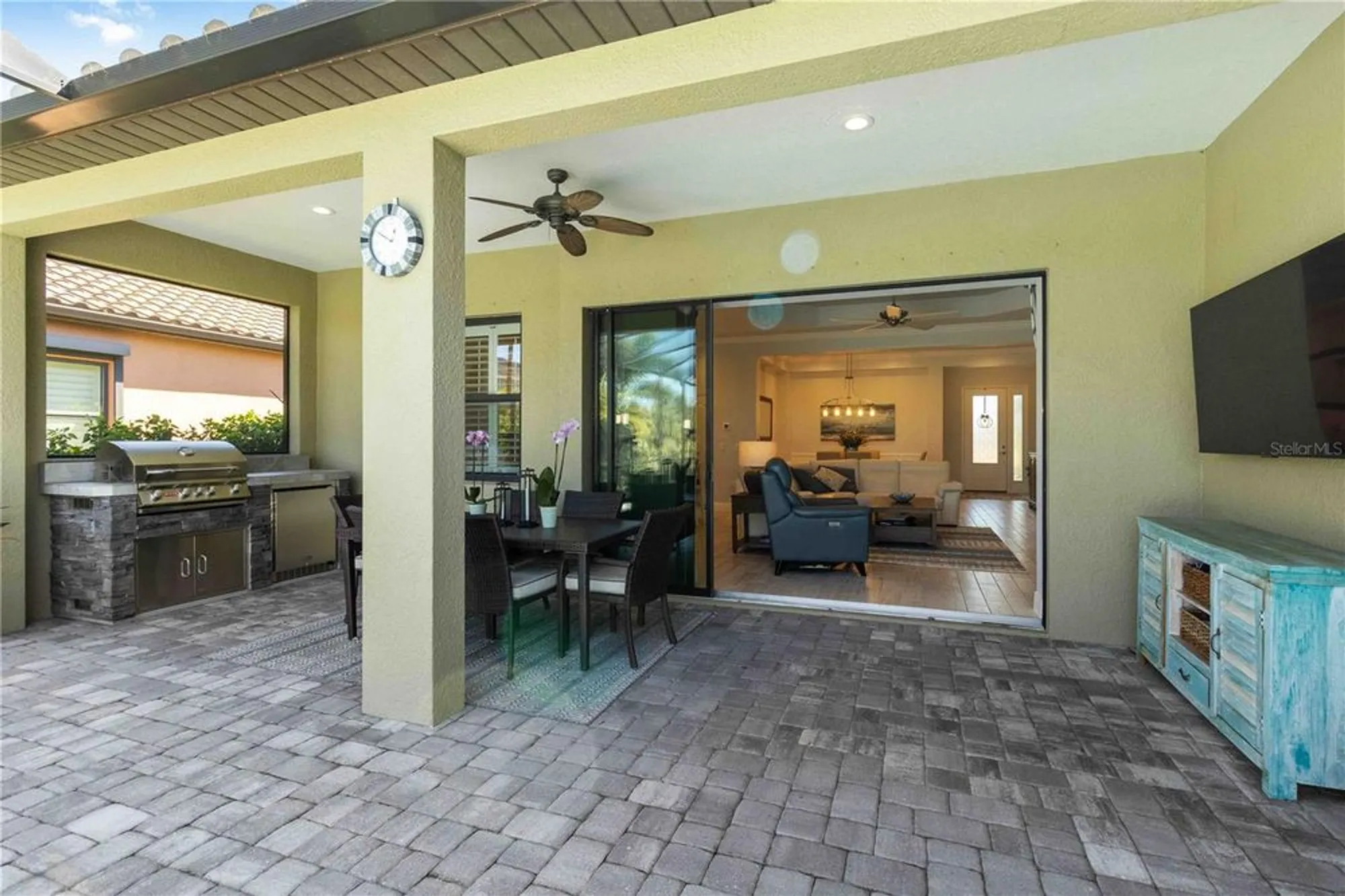 Property Slideshow image 28 of 62 | 26890 weiskopf dr, Englewood, FL, 34223