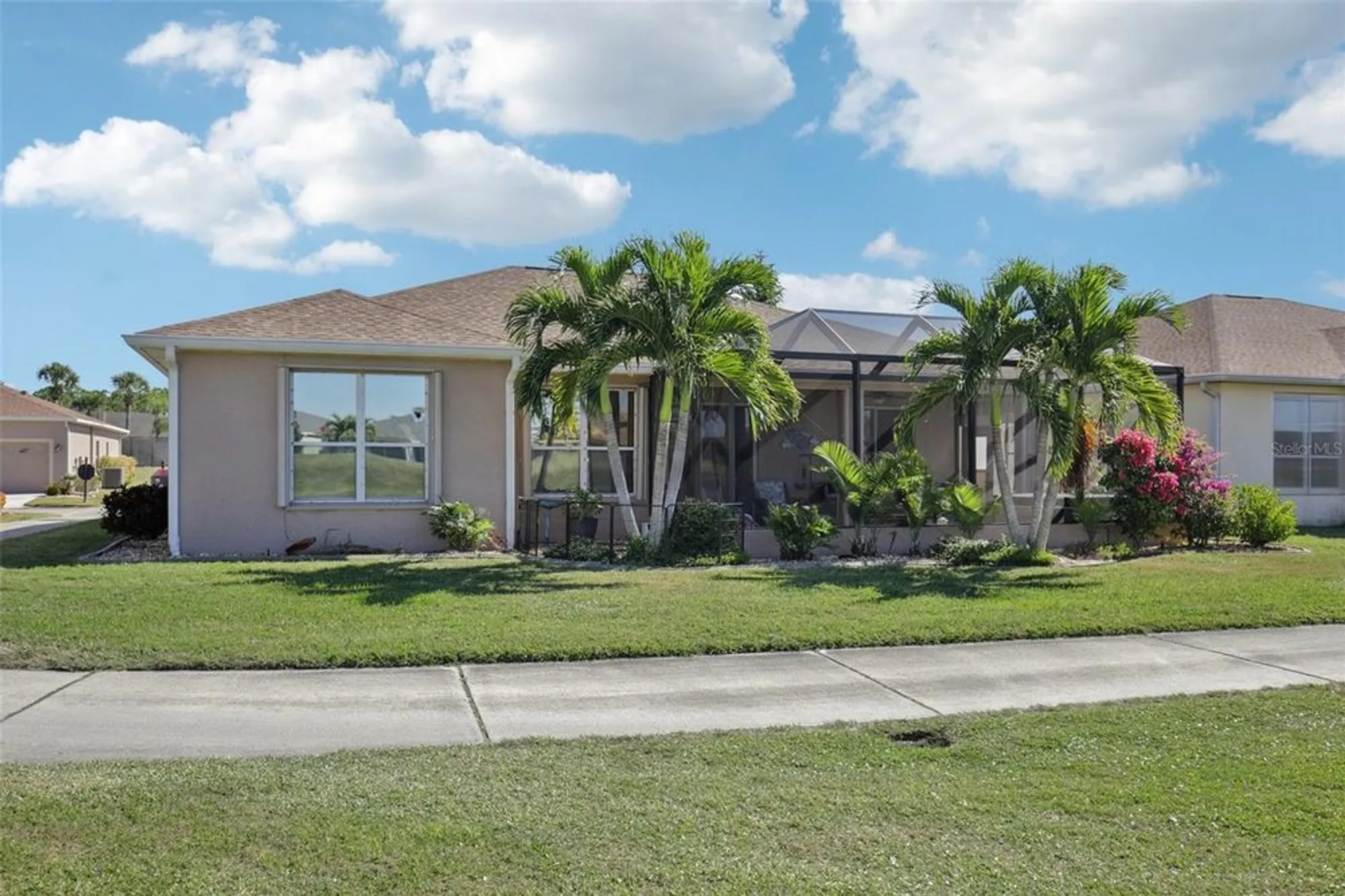 Property Slideshow image 34 of 46 | 24567 buckingham way, Punta Gorda, FL, 33980