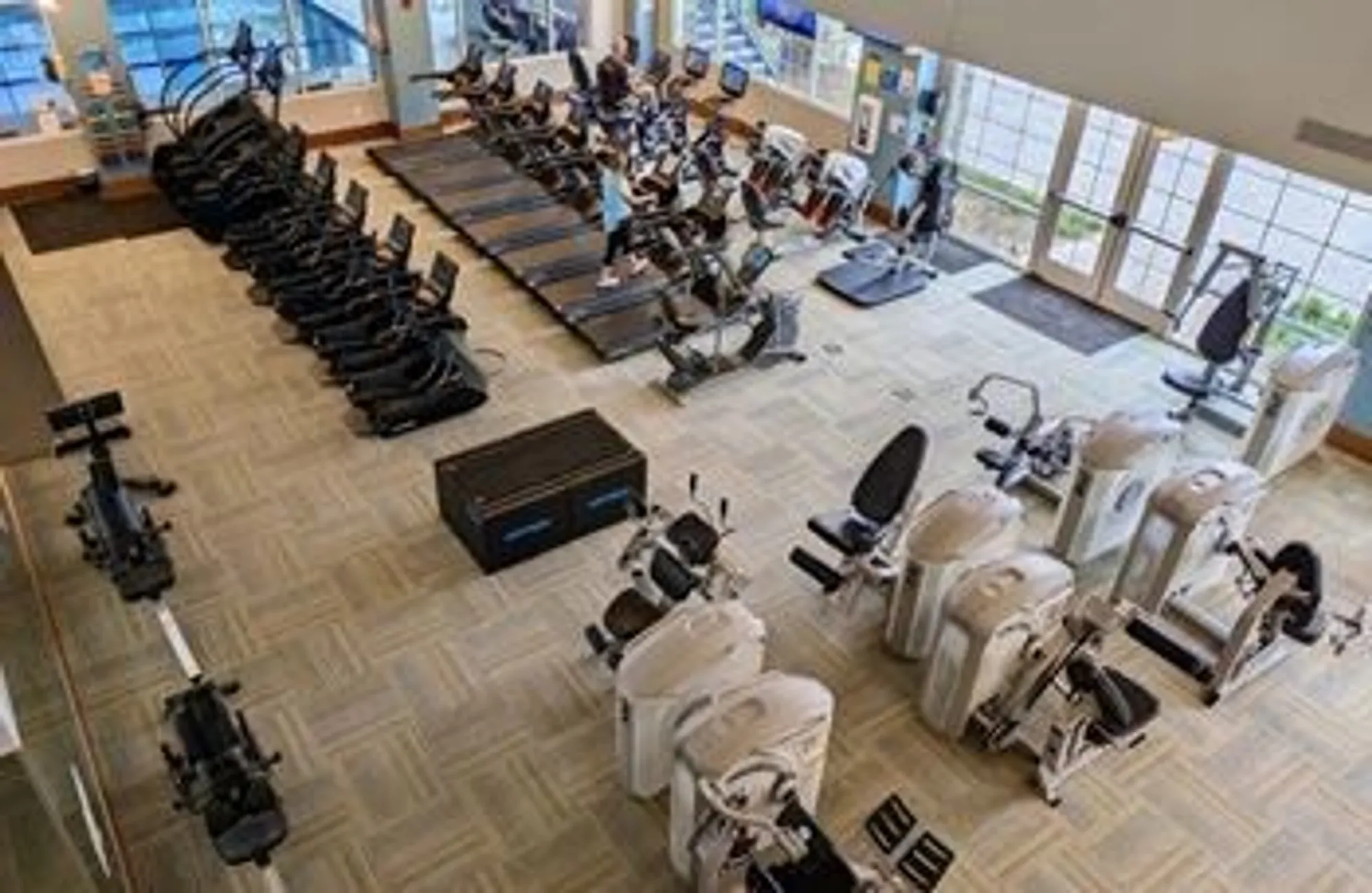 Property Slideshow image 40 of 44 | 103 dahlgren dr, Mount Juliet, TN, 37122