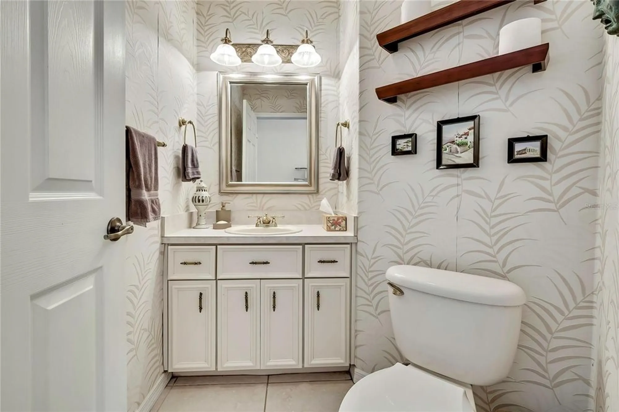 Property Slideshow image 29 of 44 | 10155 duffy cir, Weeki Wachee, FL, 34613