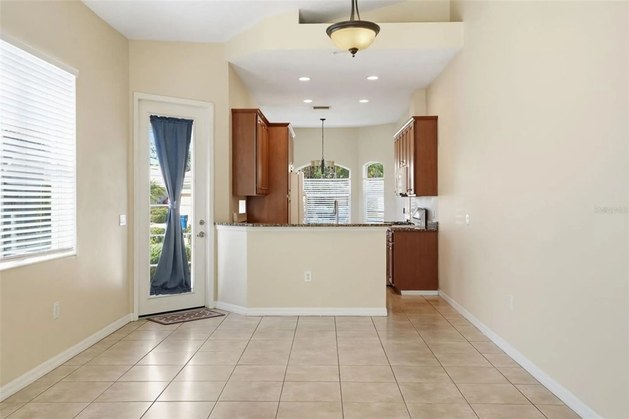 Property Slideshow image 6 of 36 | 6431 wingspan way, Bradenton, FL, 34203