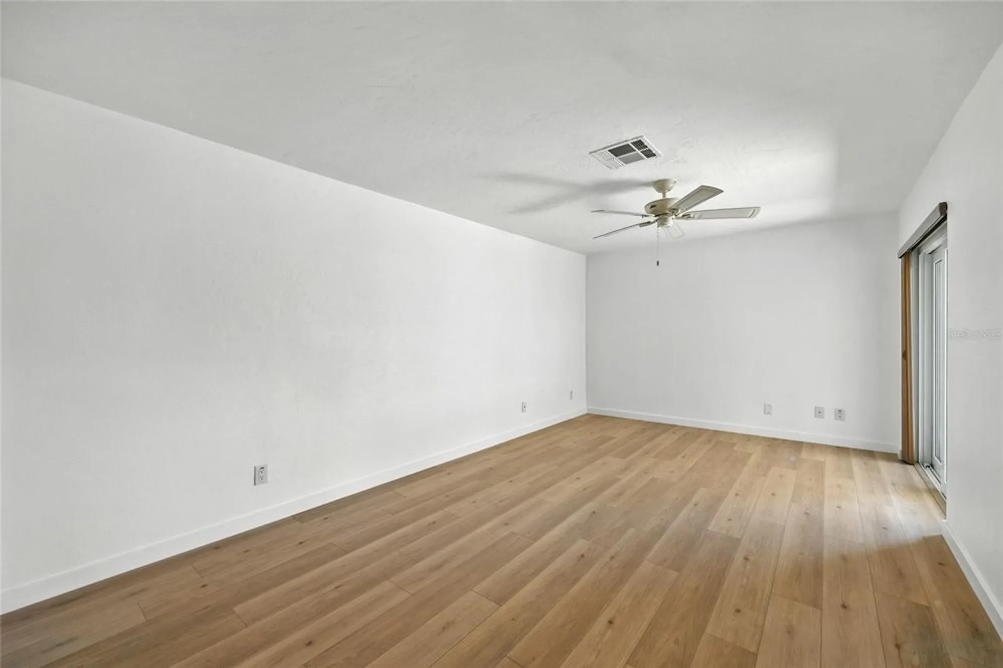 Property Slideshow image 28 of 70 | 545 boca ciega point blvd n, St Petersburg, FL, 33708