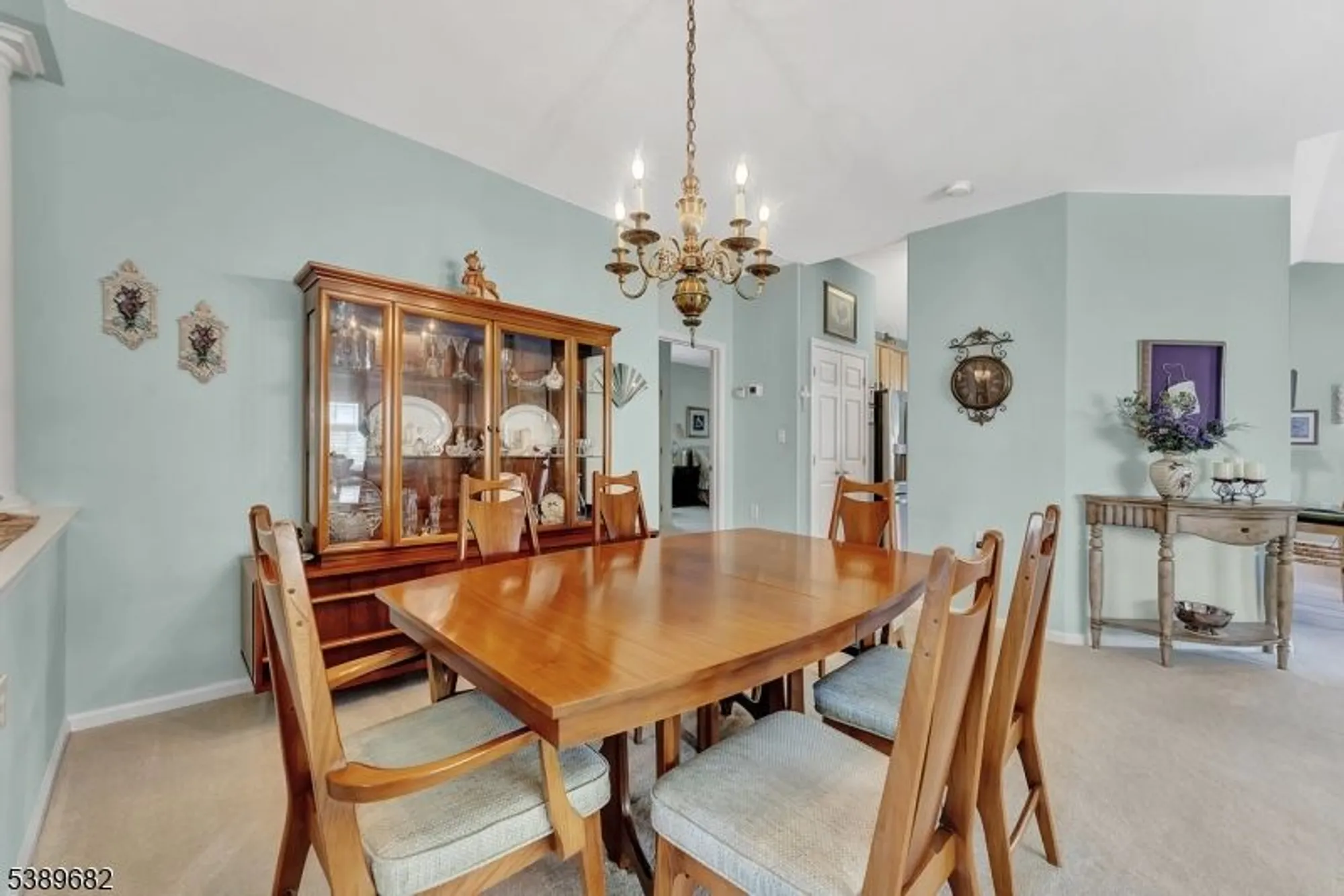 Property Slideshow image 9 of 31 | 15 lorenzo rd, Manchester Tw, NJ, 08759