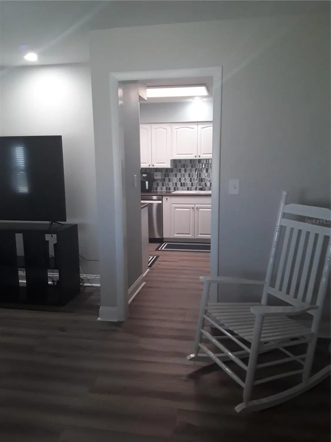 Property Slideshow image 33 of 48 | 702 cypress pl, Sun City Center, FL, 33573