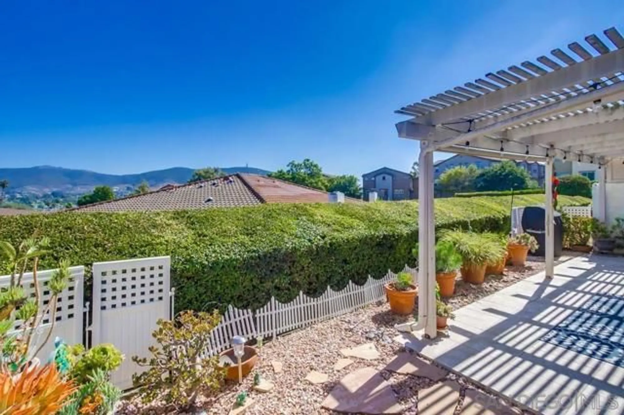 Property Slideshow image 30 of 32 | 1024 la tierra dr, San Marcos, CA, 92078