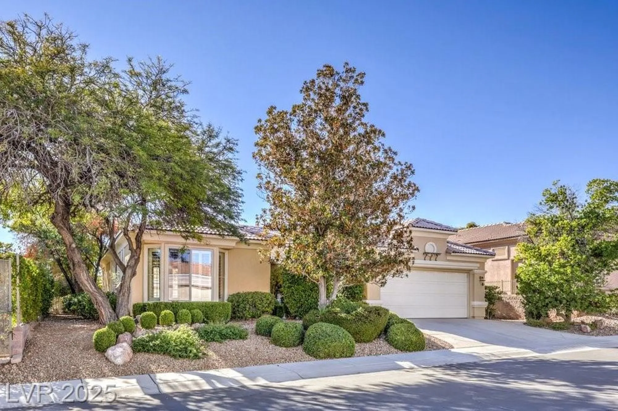 Property Slideshow image 5 of 56 | 10551 mandarino ave, Las Vegas, NV, 89135