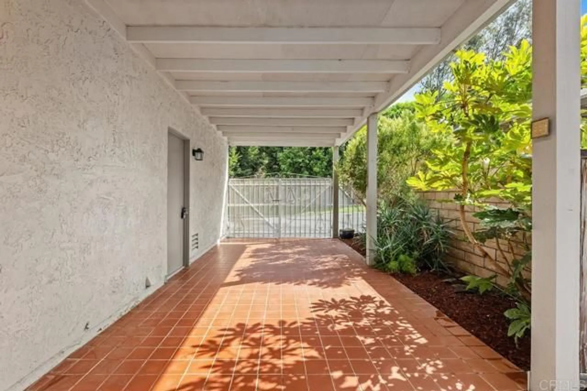 Property Slideshow image 37 of 45 | 4428 skimmer way, Oceanside, CA, 92057