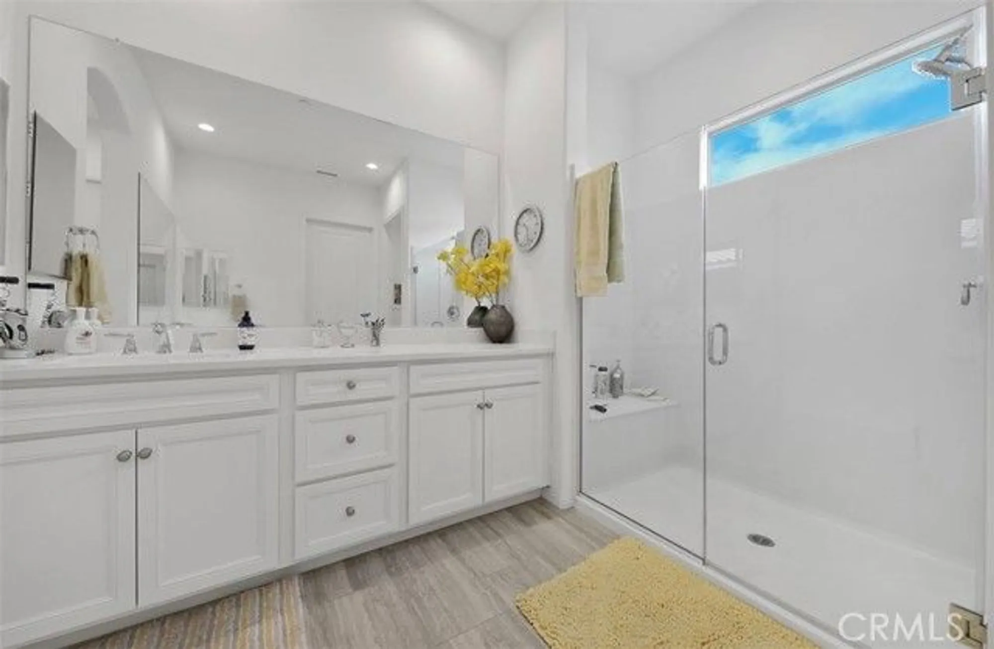 Property Slideshow image 19 of 37 | 25 chardonnay, Rancho Mirage, CA, 92270