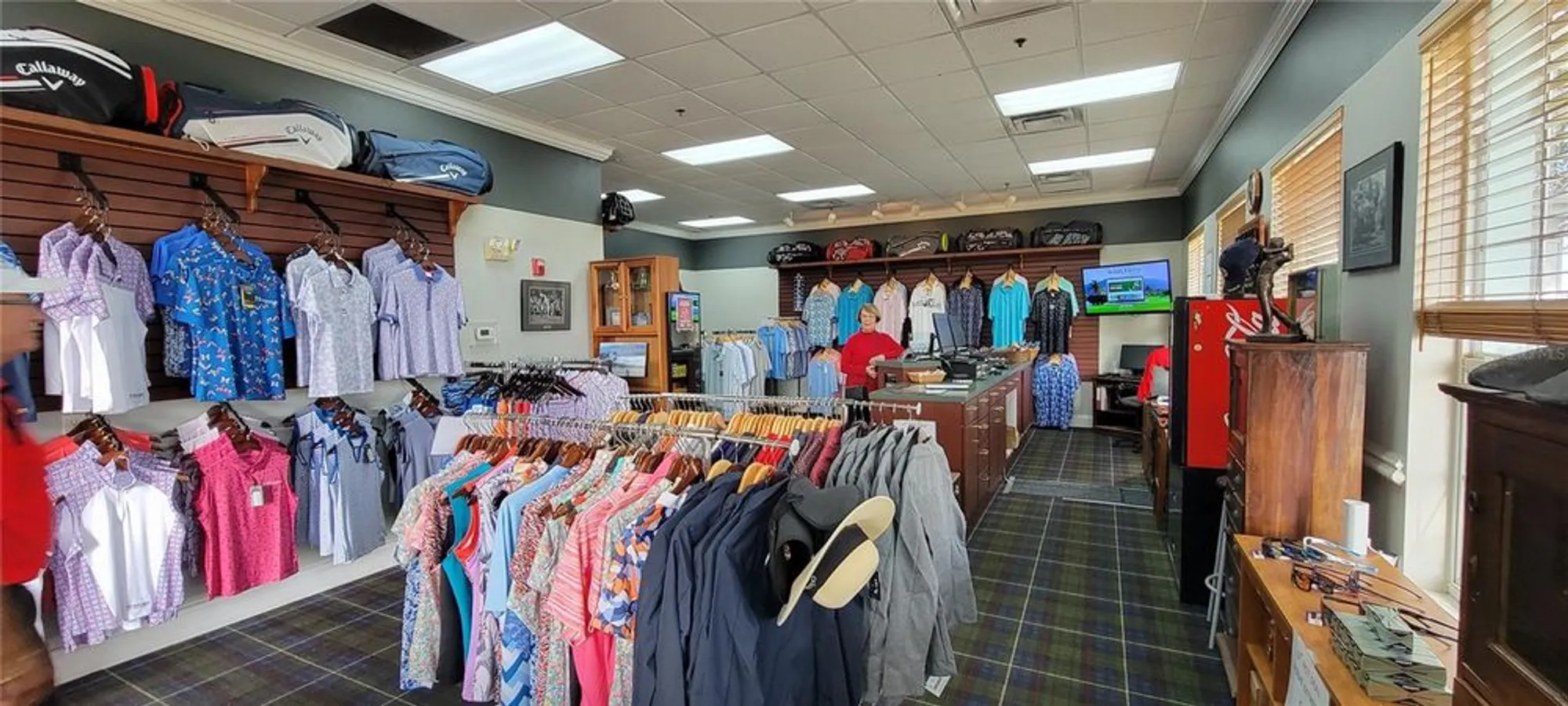 Property Slideshow image 54 of 74 | 16863 se 110th court rd, Summerfield, FL, 34491