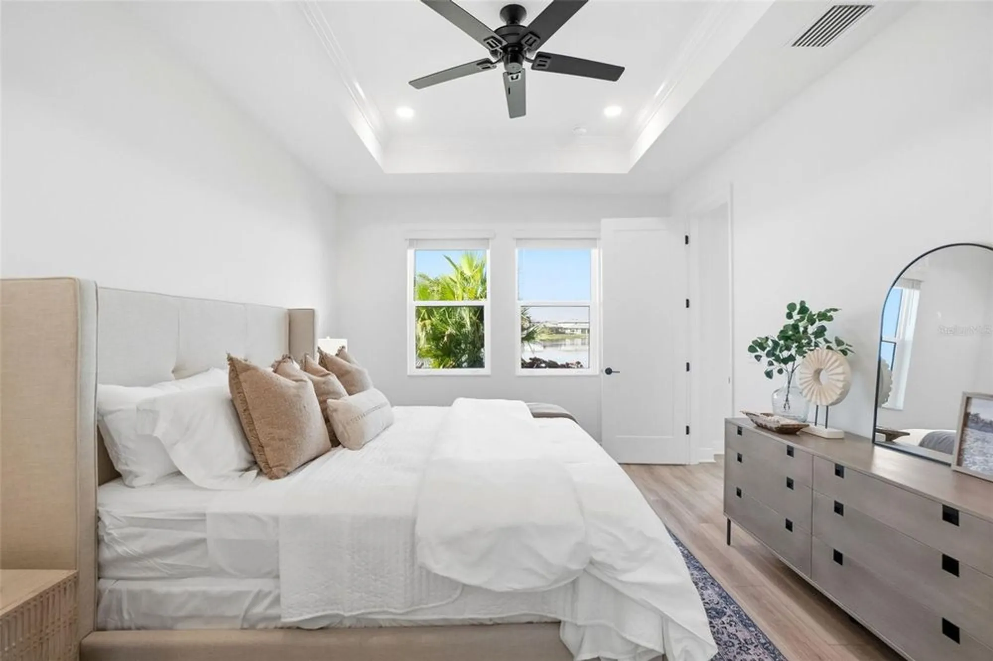 Property Slideshow image 6 of 61 | 17333 savory mist cir, Bradenton, FL, 34211