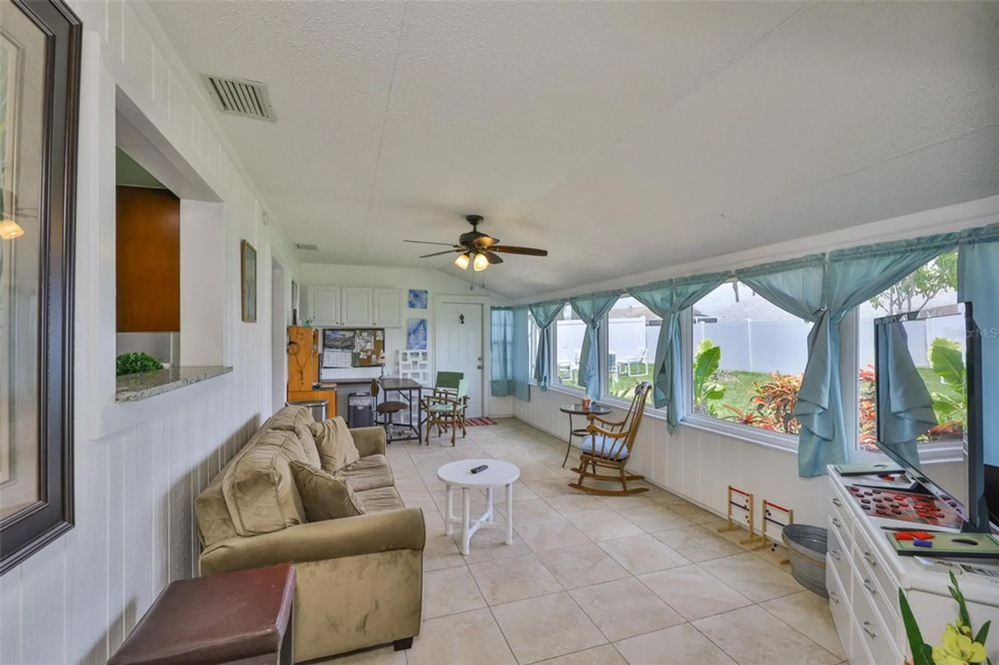 Property Slideshow image 30 of 48 | 613 la jolla ave, Sun City Center, FL, 33573