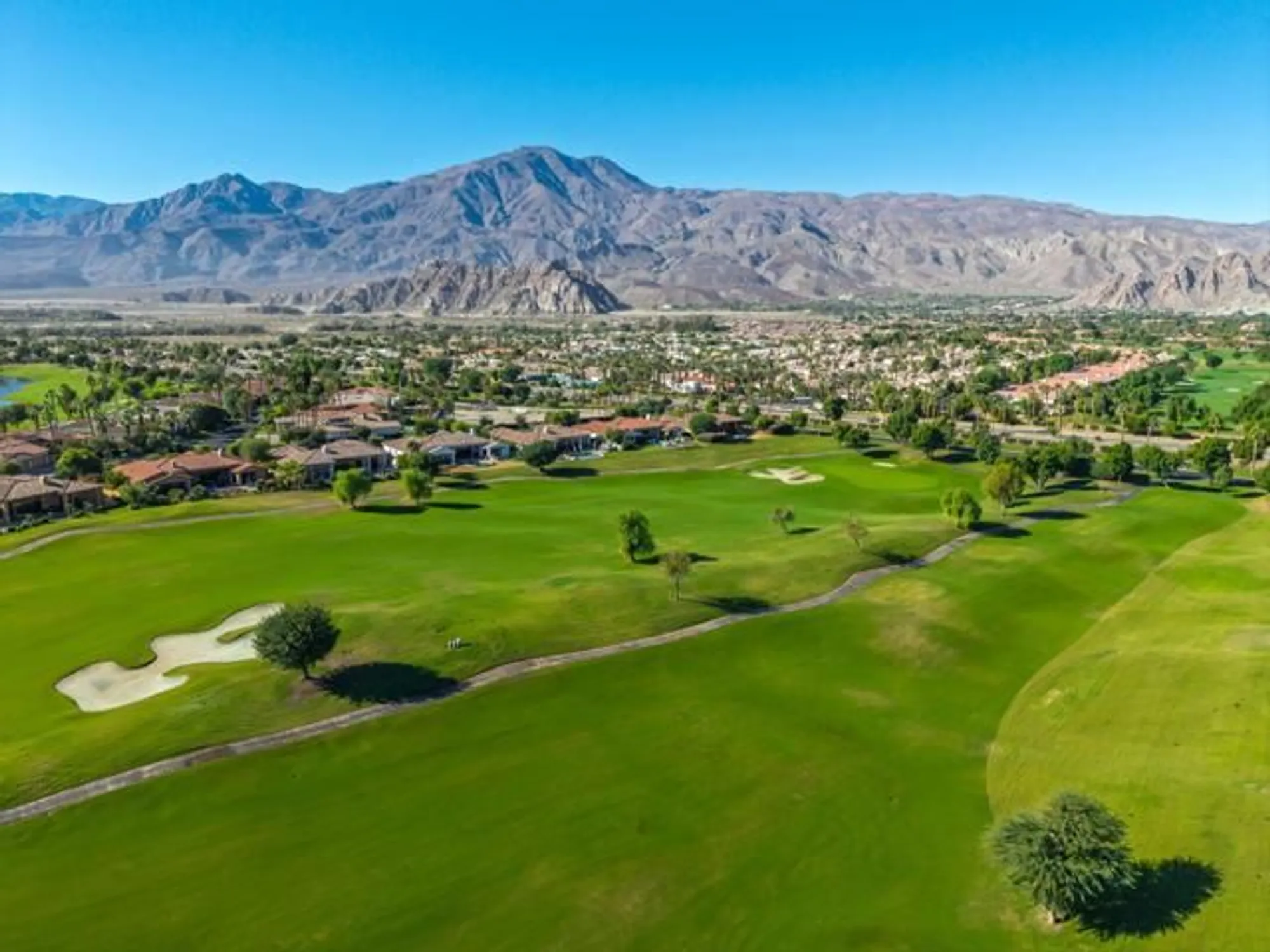Property Slideshow image 3 of 52 | 81105 legends way, La Quinta, CA, 92253