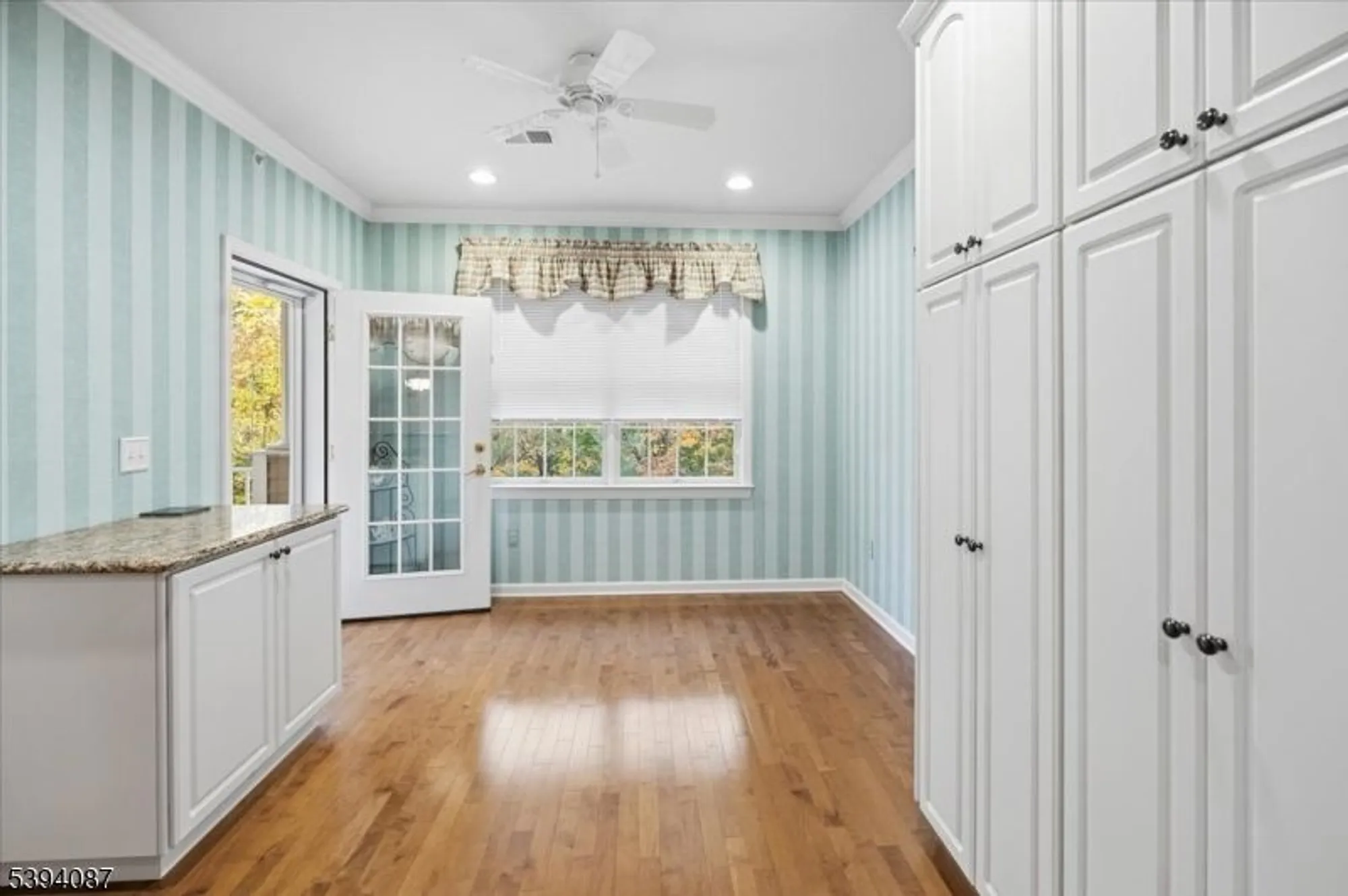 Property Slideshow image 19 of 43 | 89 ridgeview ln, Mount Arlington, NJ, 07856