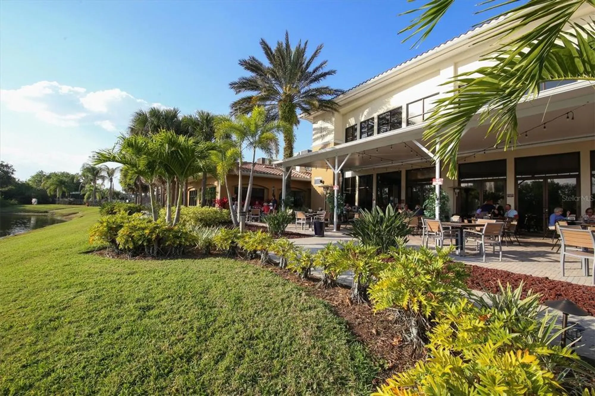 Property Slideshow image 43 of 48 | 2020 nantucket dr, Sun City Center, FL, 33573