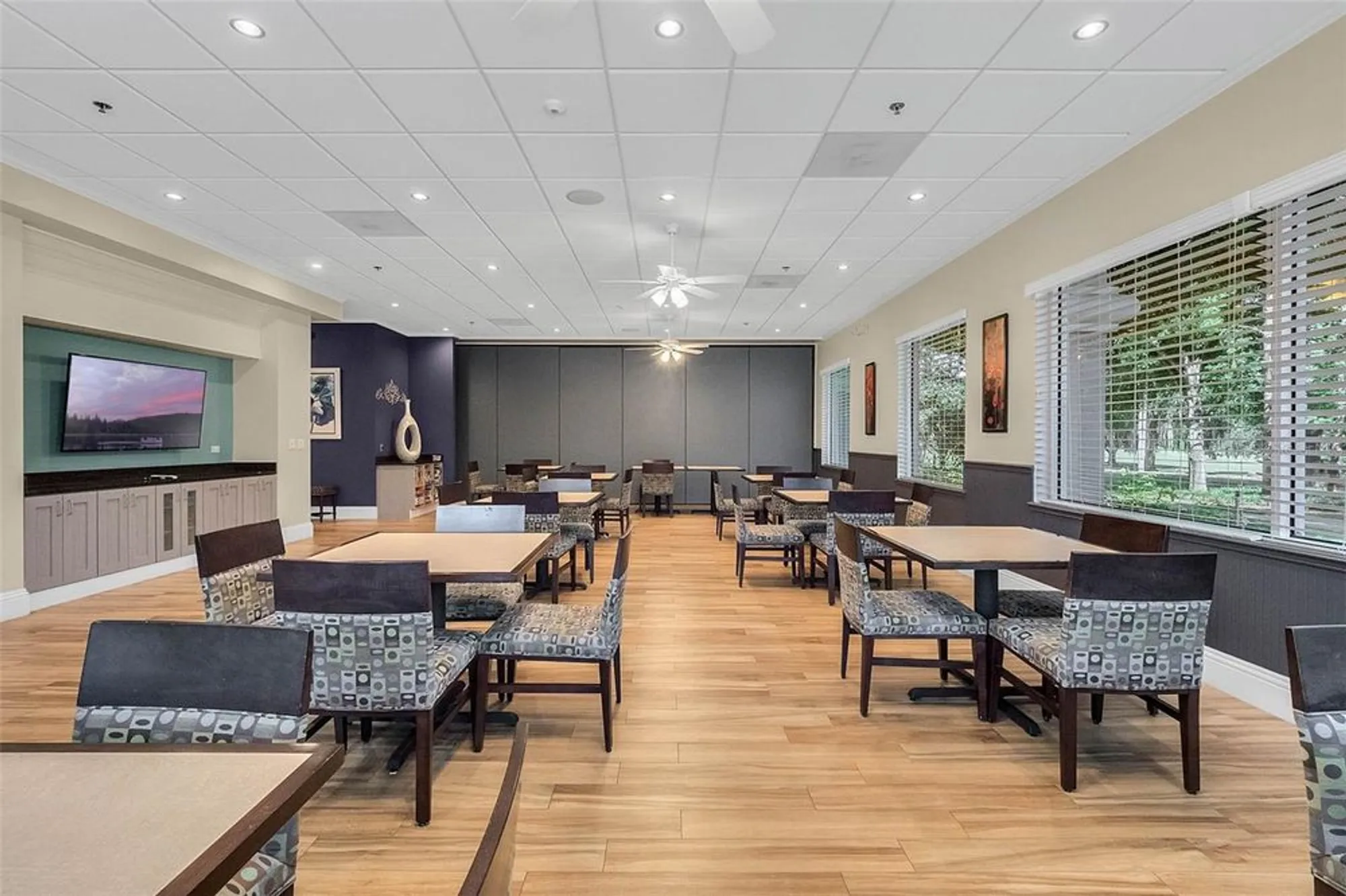 Property Slideshow image 29 of 41 | 3685 rollingbrook st, Clermont, FL, 34711