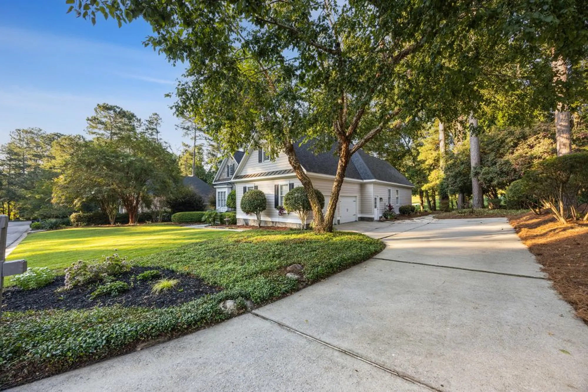 Property Slideshow image 69 of 78 | 110 scarlet oak pl, Aiken, SC, 29803